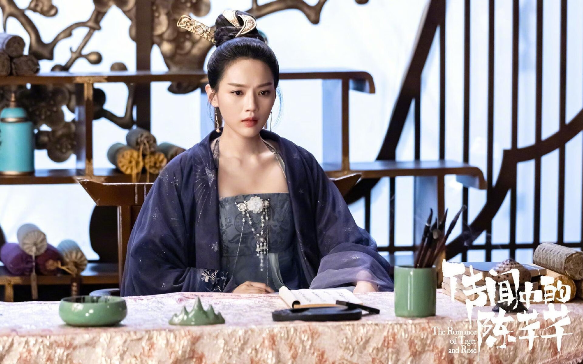 锋芒初露，切特铸就胜利篇章，热火客场轻取爵士