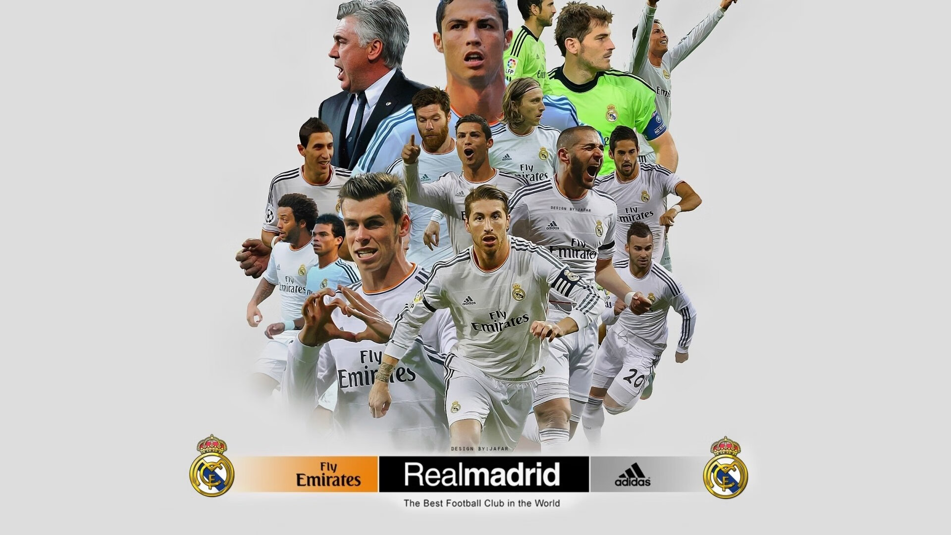 绝境铸就唯一英雄，拉梅洛挽救浙江队的传奇十分钟