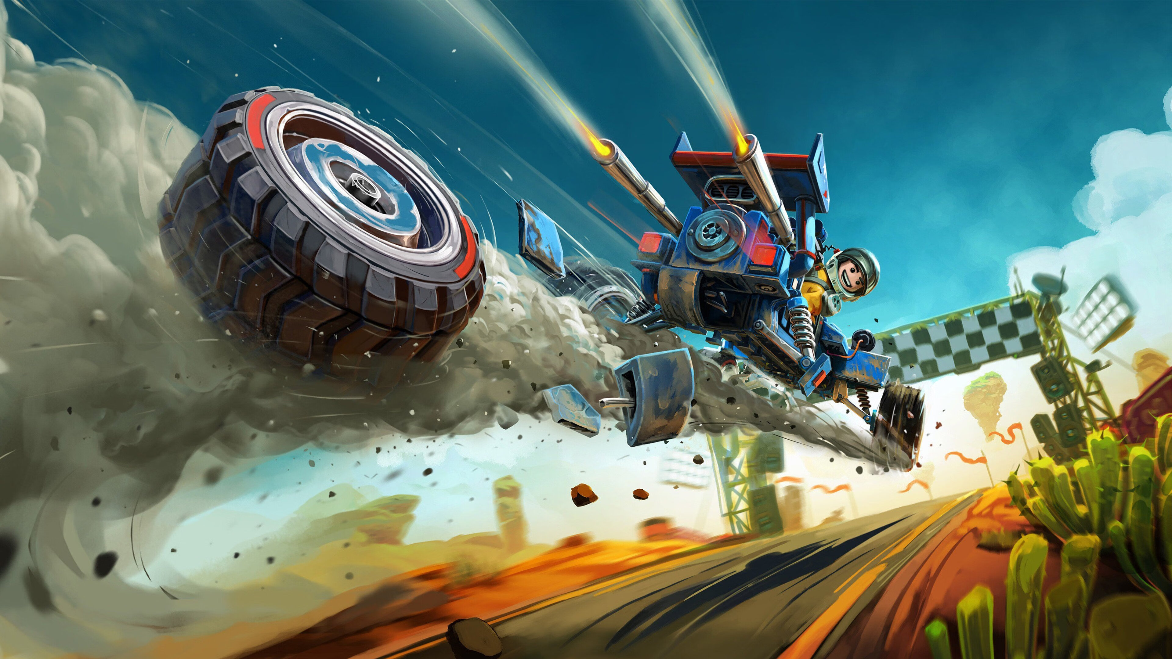 双重审判,哈登的爆发与纽约的崛起,季后赛首轮的两场价值正名