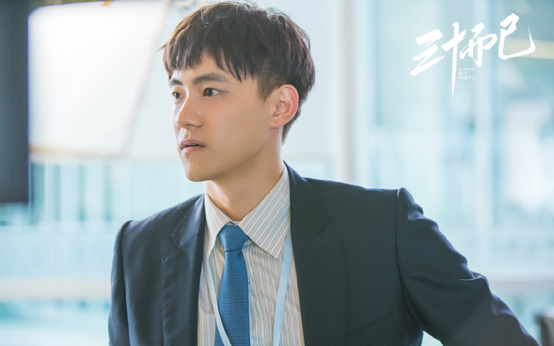 体系明珠与屠龙之刃,阿尔瓦雷斯满分背后的足球哲学辩证