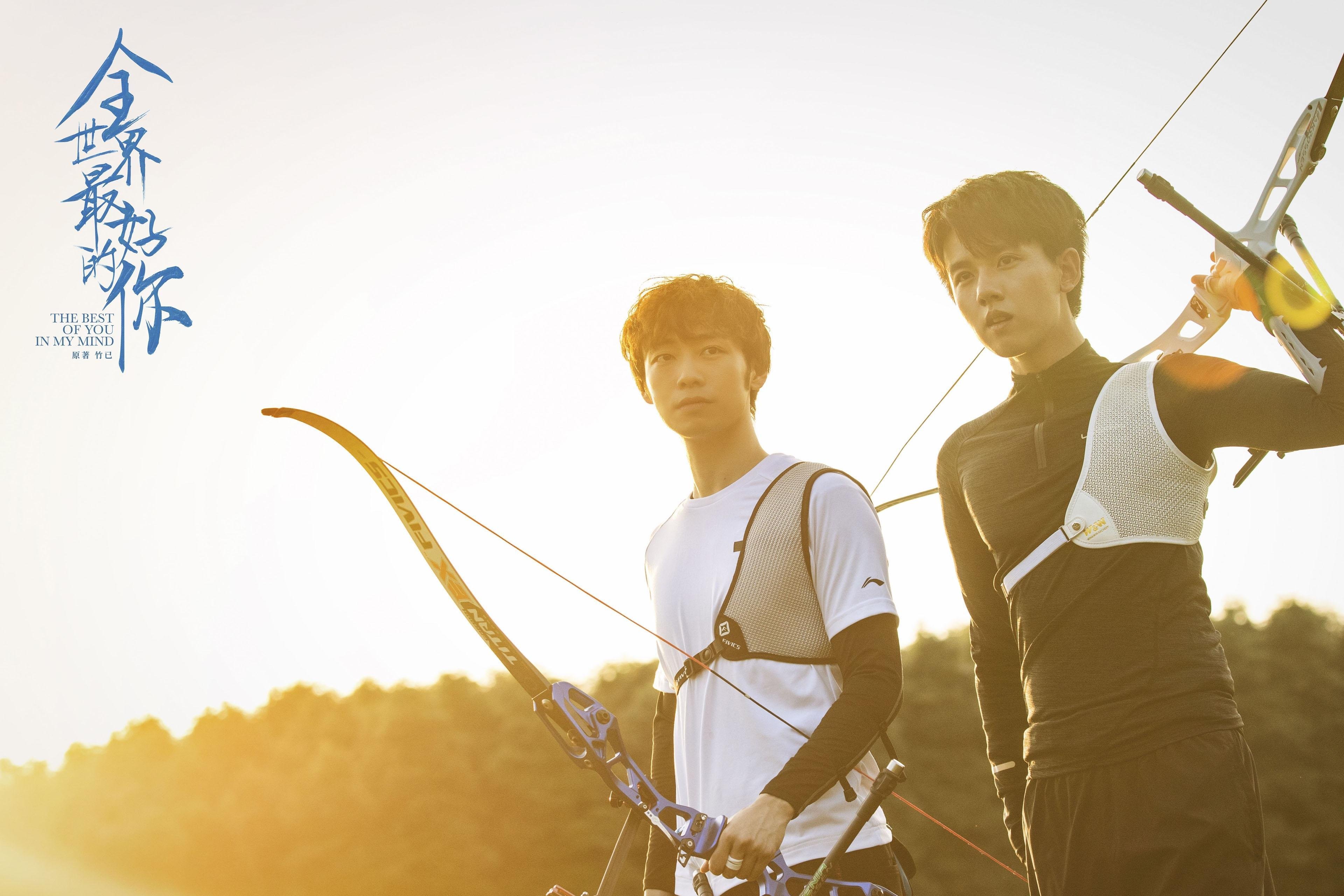 足球新纪元，阿尔瓦雷斯改写历史，加拿大用最非加拿大的方式狂胜阿尔及利亚