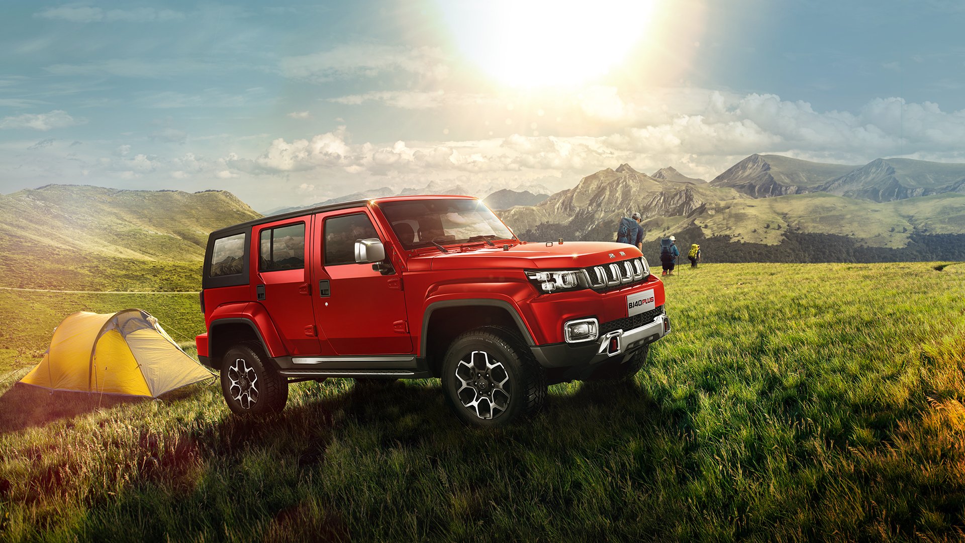 利拉德时刻降临，开拓者东决关键战展现冠军相