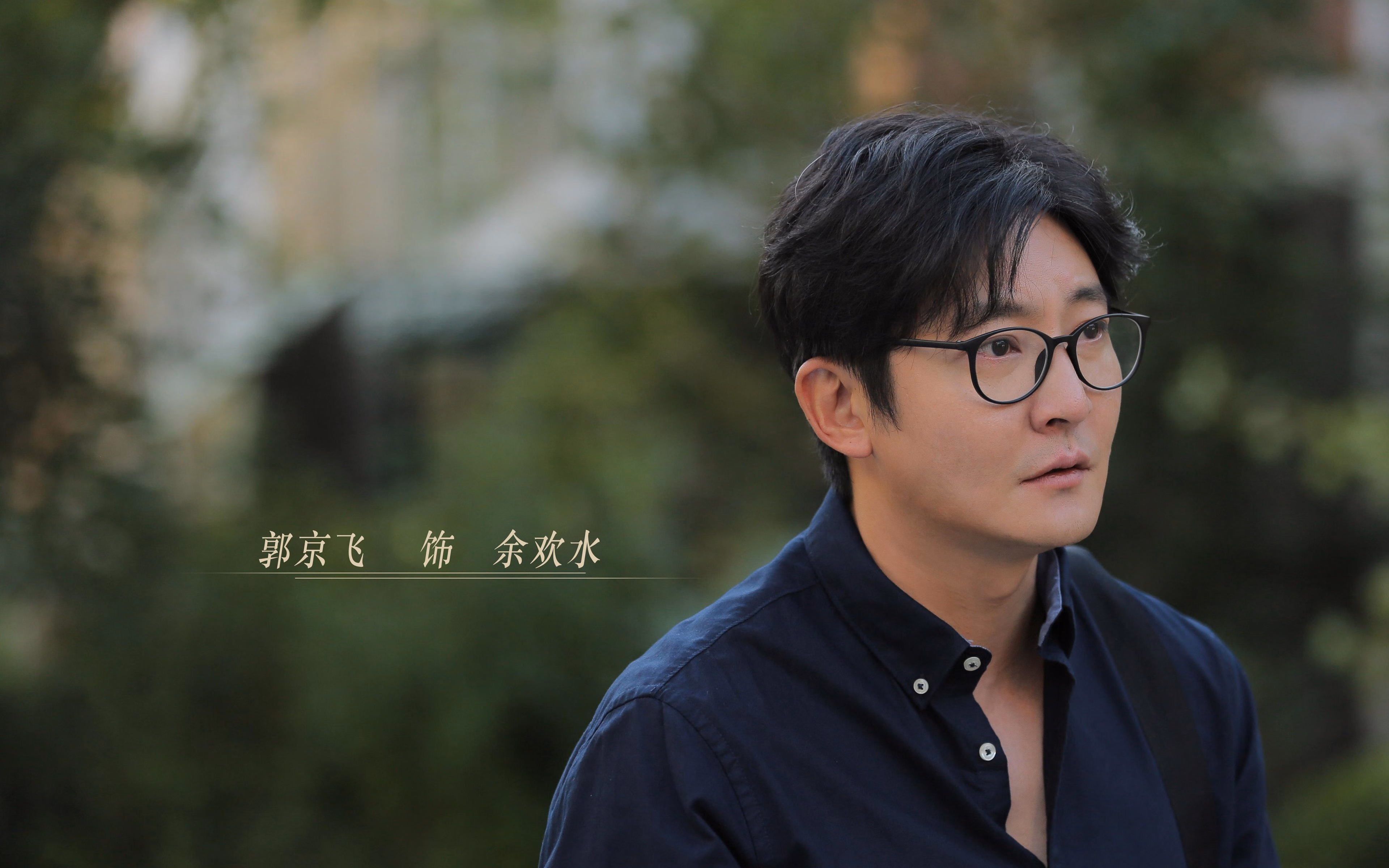 风暴降临汉普顿，苏格兰狂胜希腊，莱奥成最锋利刀刃