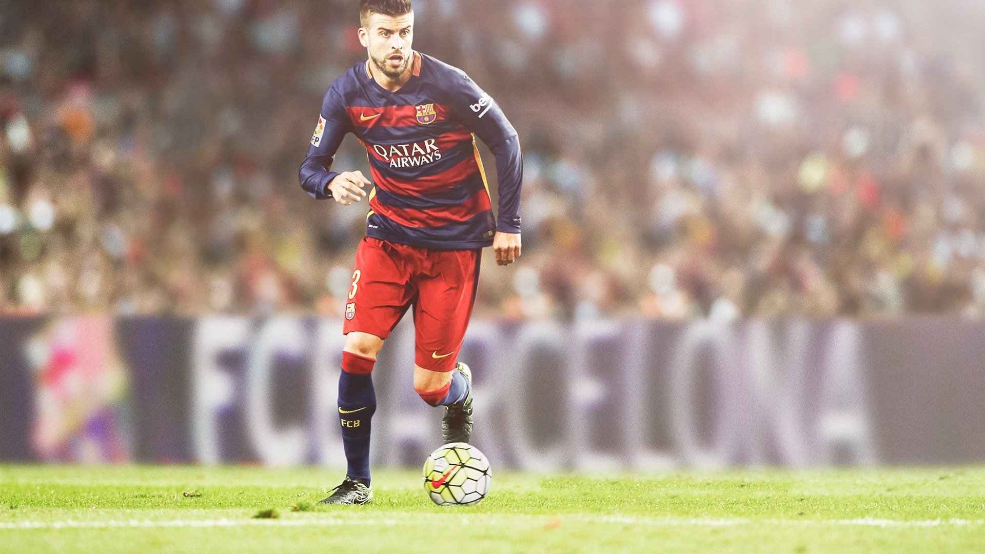 创造历史!步行者年度焦点战逆袭山西,诠释草根奇迹