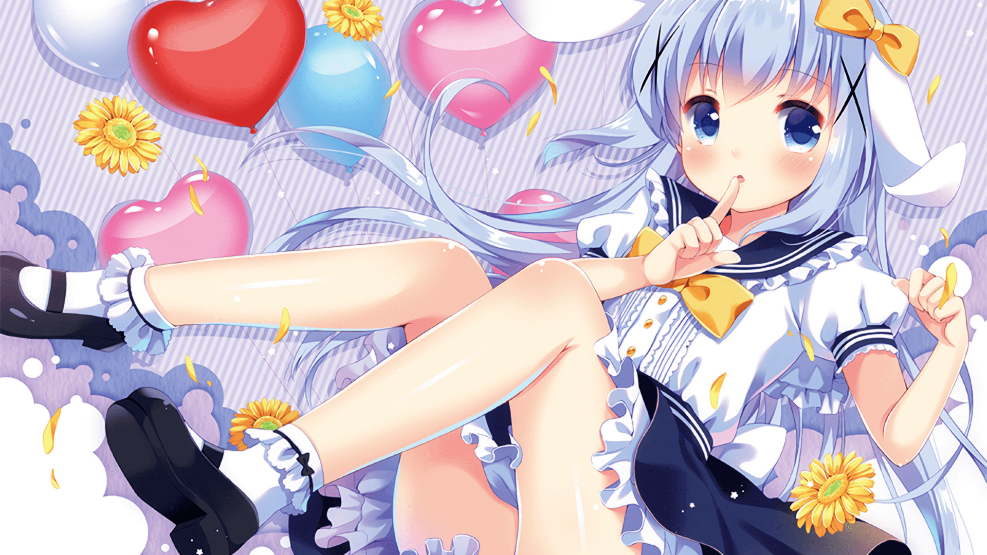 创造历史!步行者年度焦点战逆袭山西,诠释草根奇迹