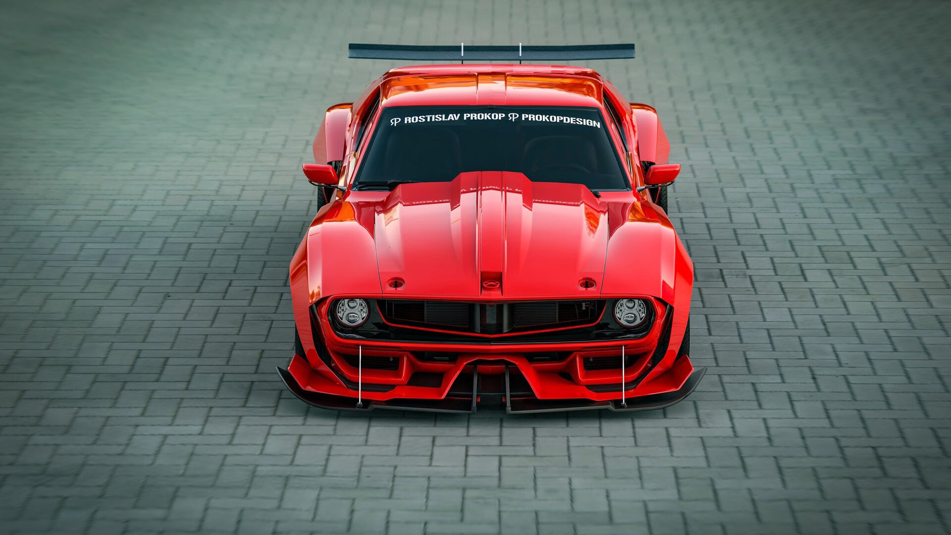 双面终场，当压哨绝杀遇见永不掉线的神射手