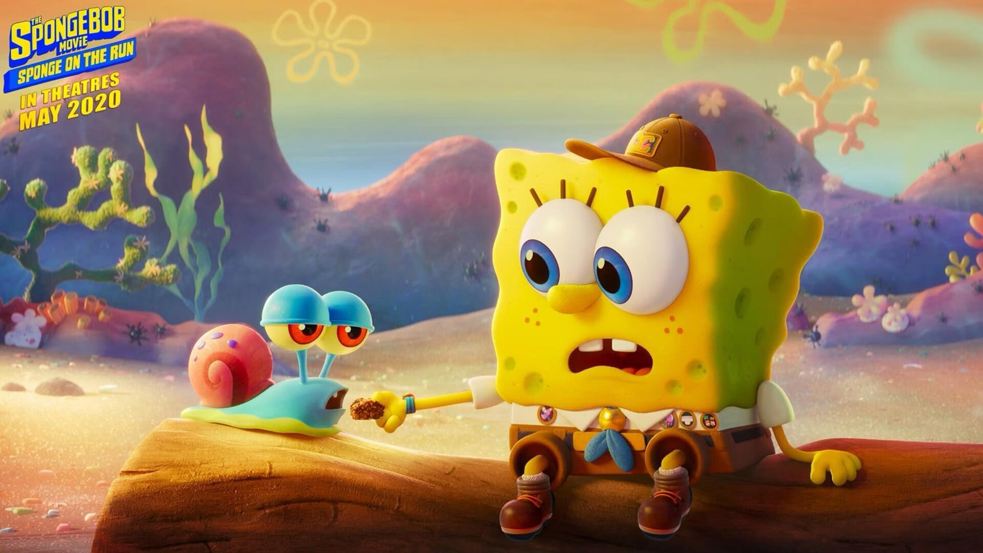 锡安无解轰塌防守,马窒息战术绞杀掘金,当个人天赋遇见体系铁壁