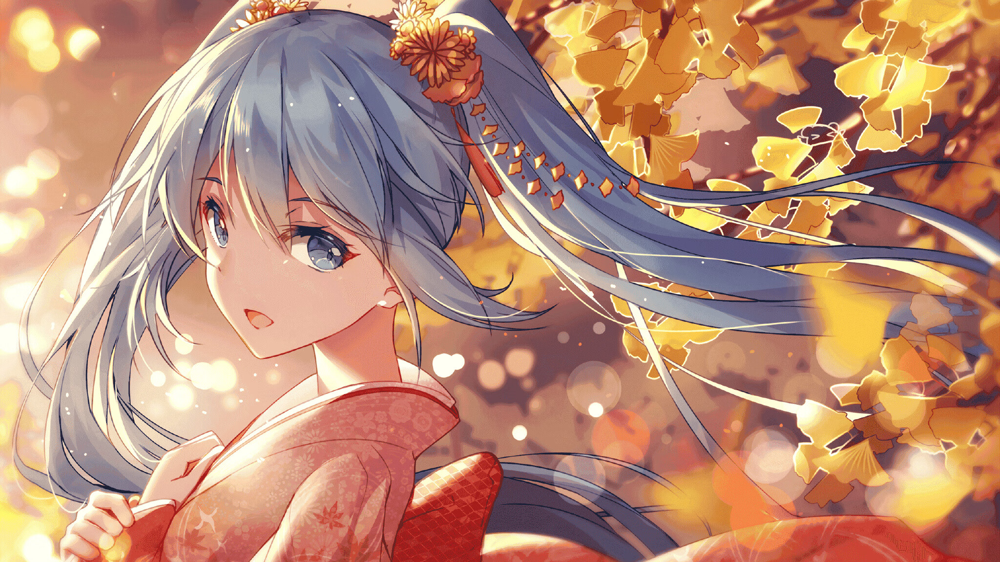 跨界降临,佩德里穿走奥布莱恩杯之夜,皇马强行终结欧洲足坛旧秩序