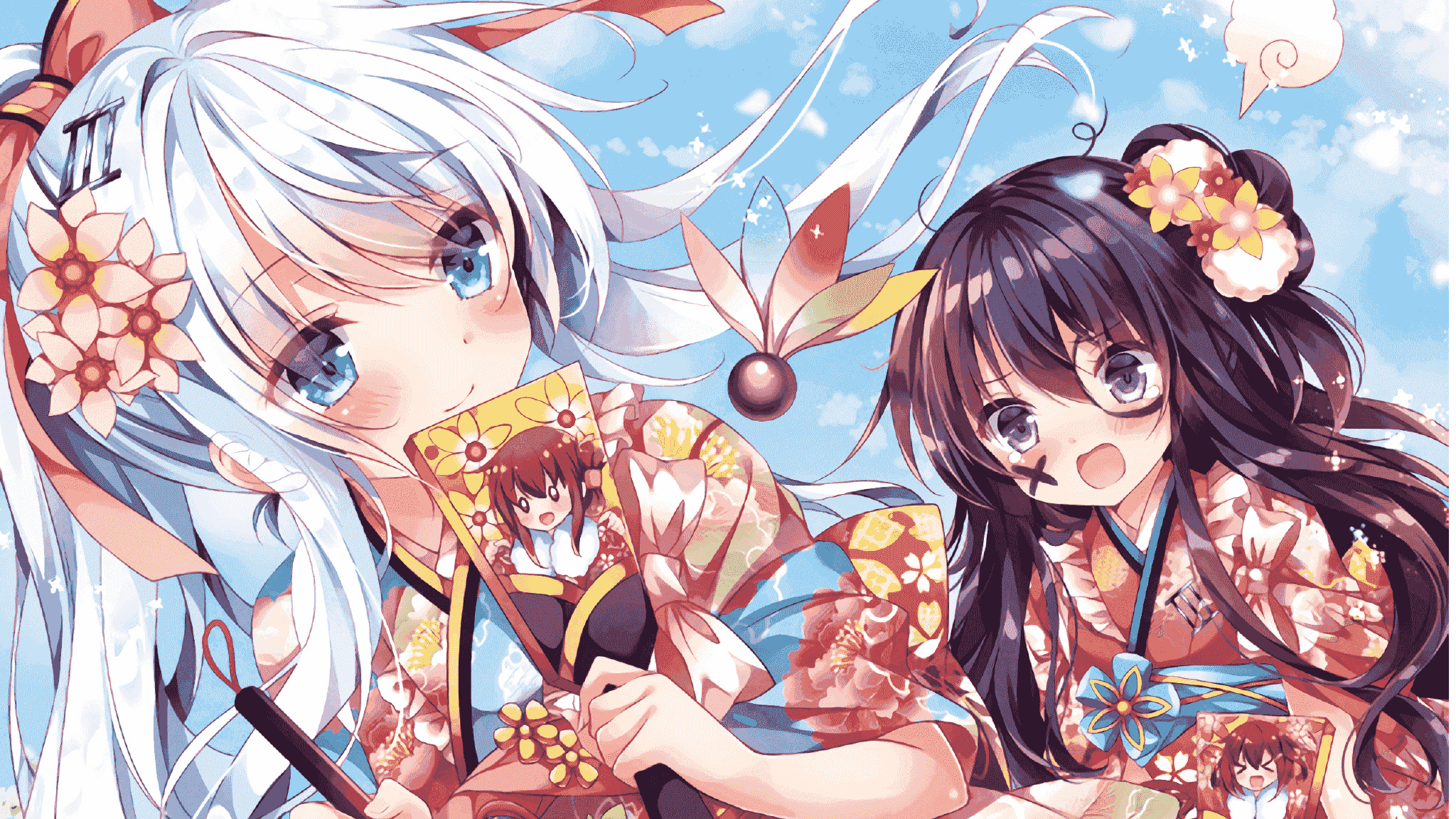 乔治时代开启!萨林杰无解方程式击碎辽宁王朝,国王加冕夜颠覆CBA格局