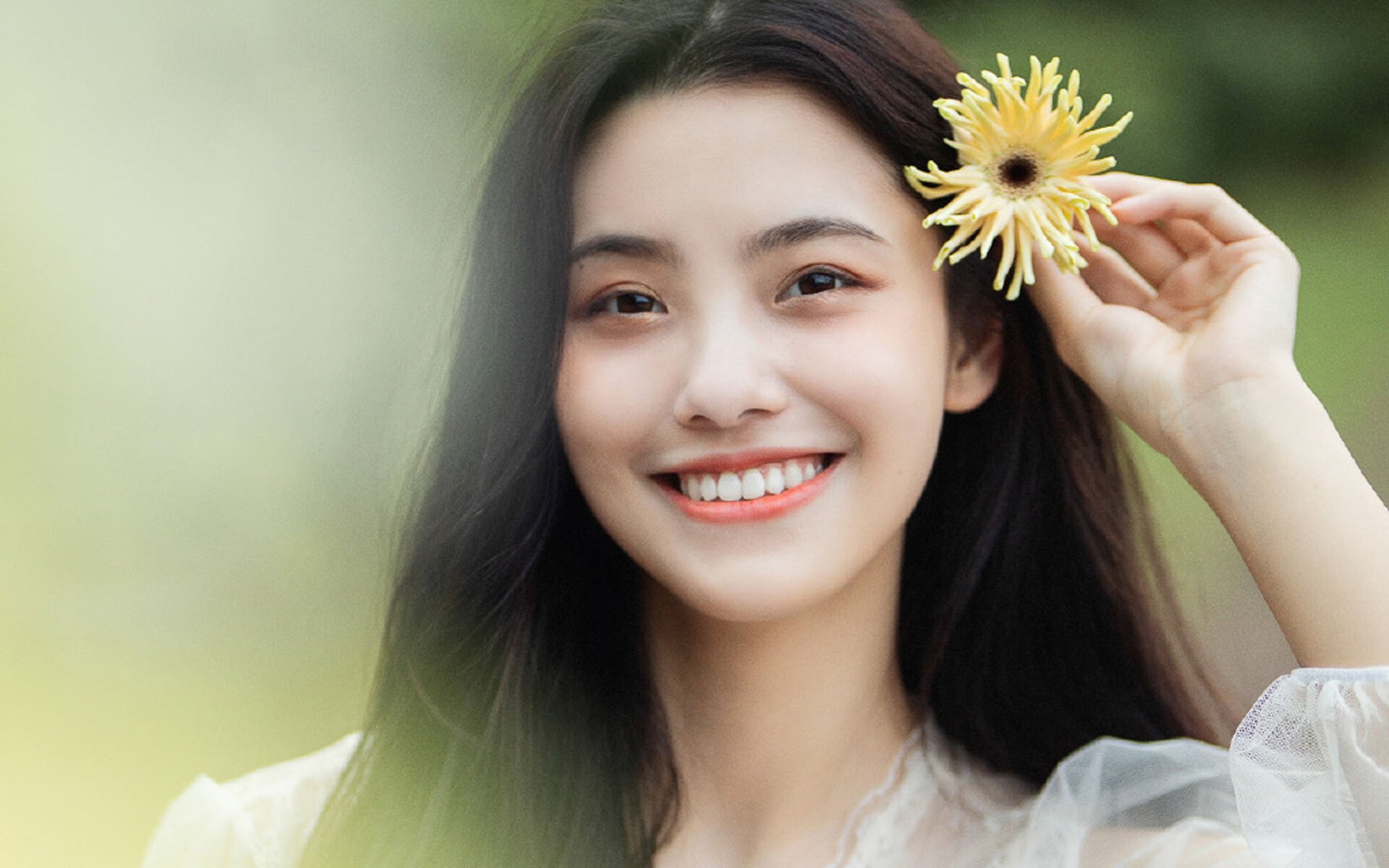 巅峰战役的共鸣，从西甲德比到京城的战术压制