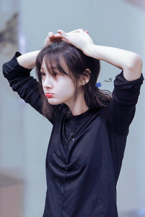 总决赛的钢铁心脏，弗雷德·范弗利特如何用六记三分改写人生与冠军剧本