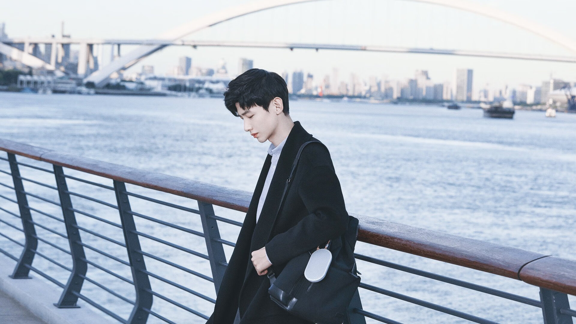 末节编程,勇士如何用代码战争带走活塞?