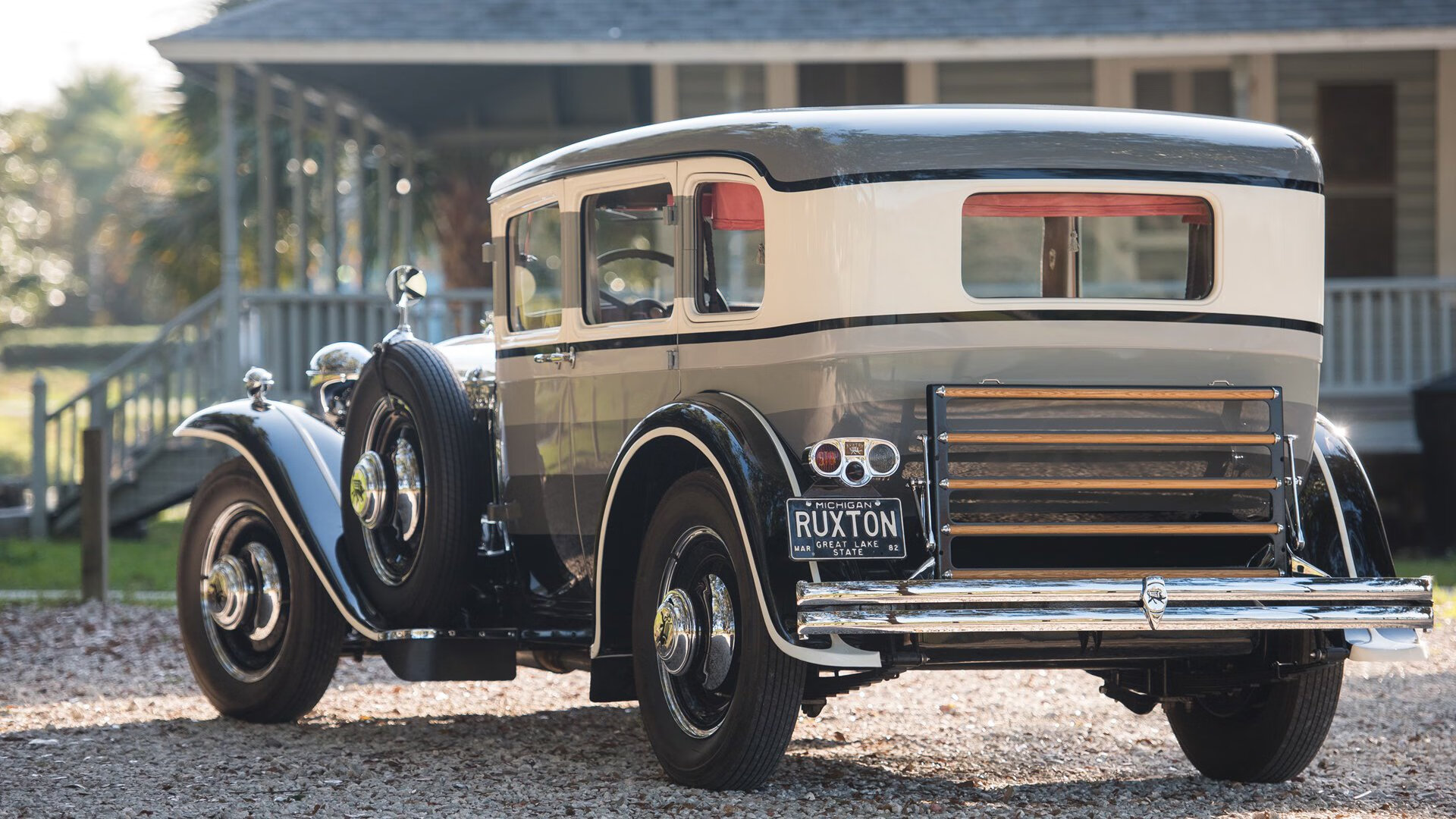 冰与火之歌，劳塔罗数据全面爆炸，尤文史诗翻盘背后的意甲双雄时代