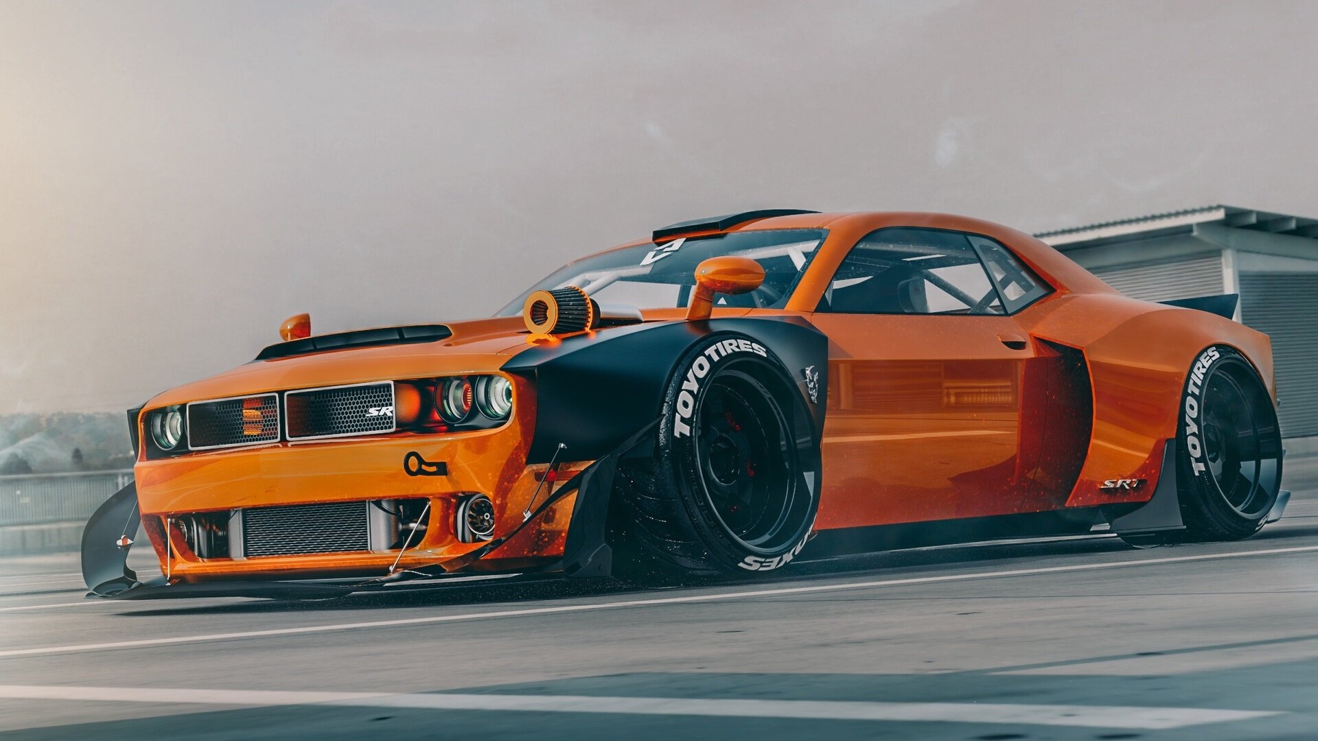 平行时空的篮球狂想,当太阳力克森林狼之际,约基奇在美加墨世界杯接管比赛