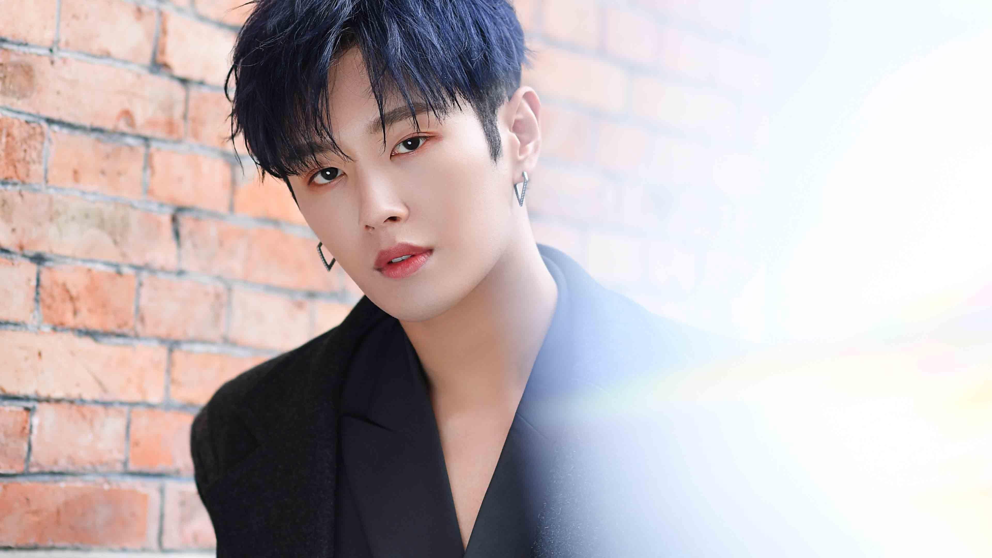 跨界制霸，当黄蜂的防守哲学与德甲争冠奇迹相遇