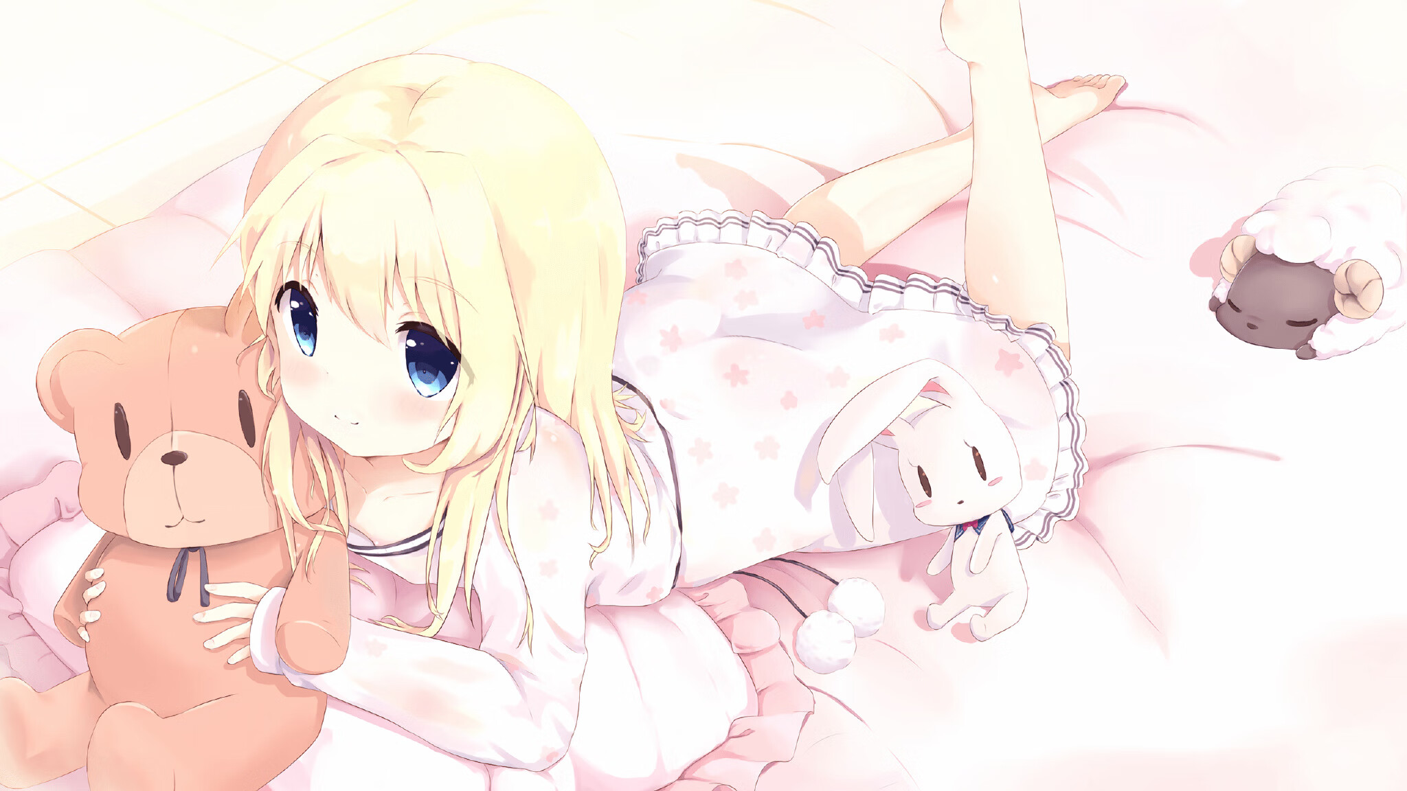 NBA季后赛的平行时空，当国王火力全开，浙江队能否抵挡？