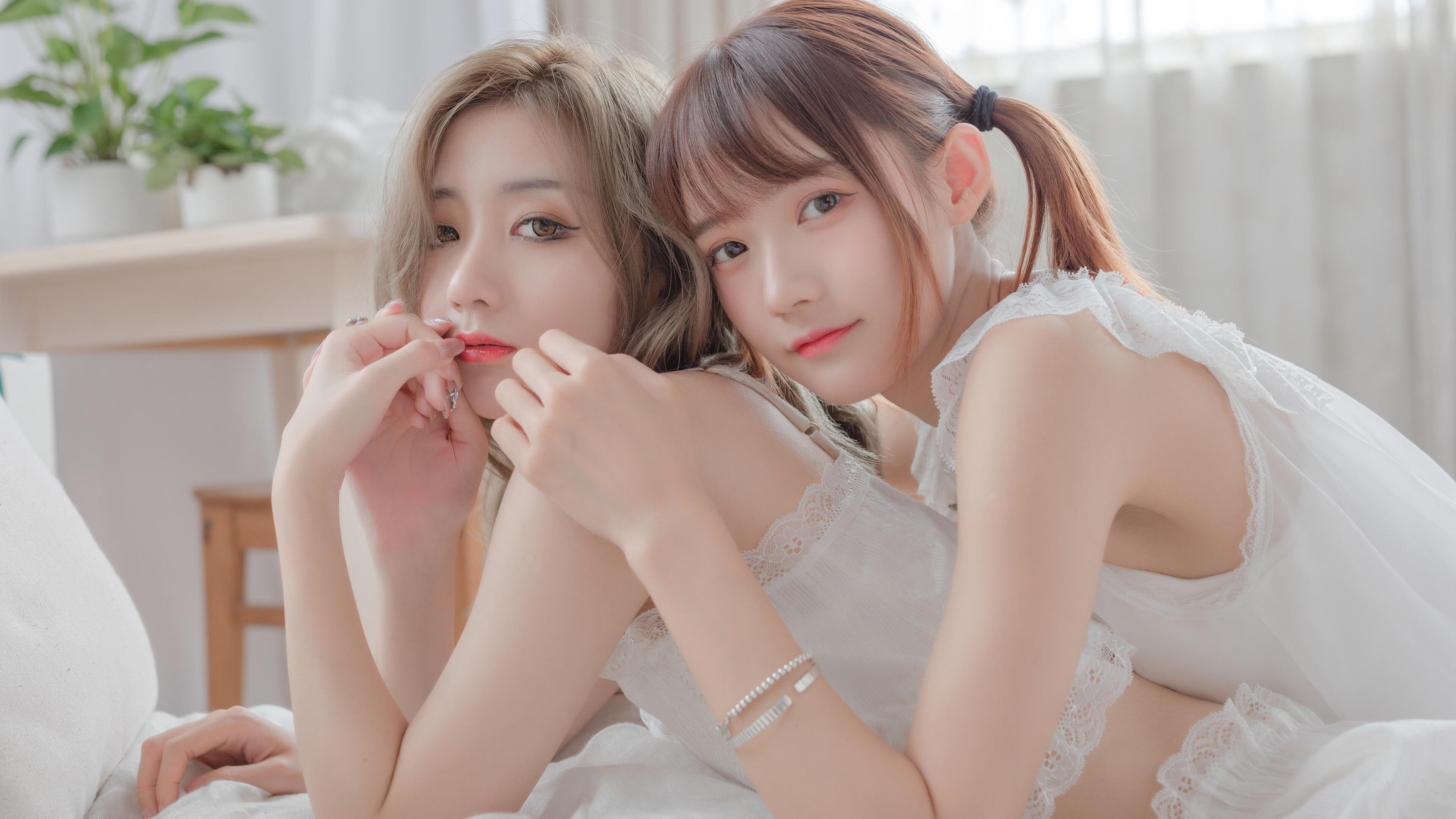 日食德比，当银河战舰的太阳完全压制红蓝独行侠