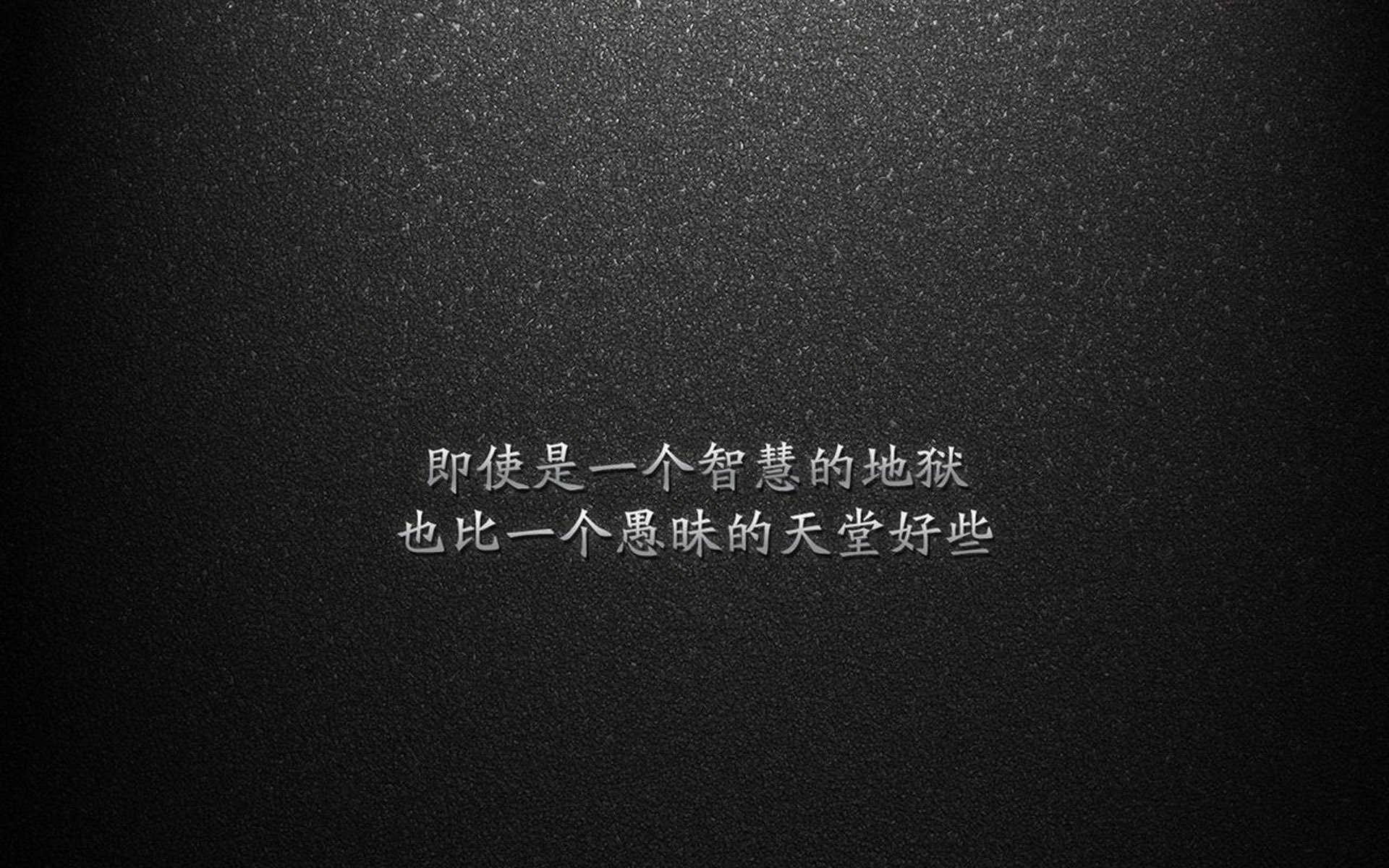 生涯之夜！苏亚雷斯独造三球，那不勒斯式高压击溃委内瑞拉