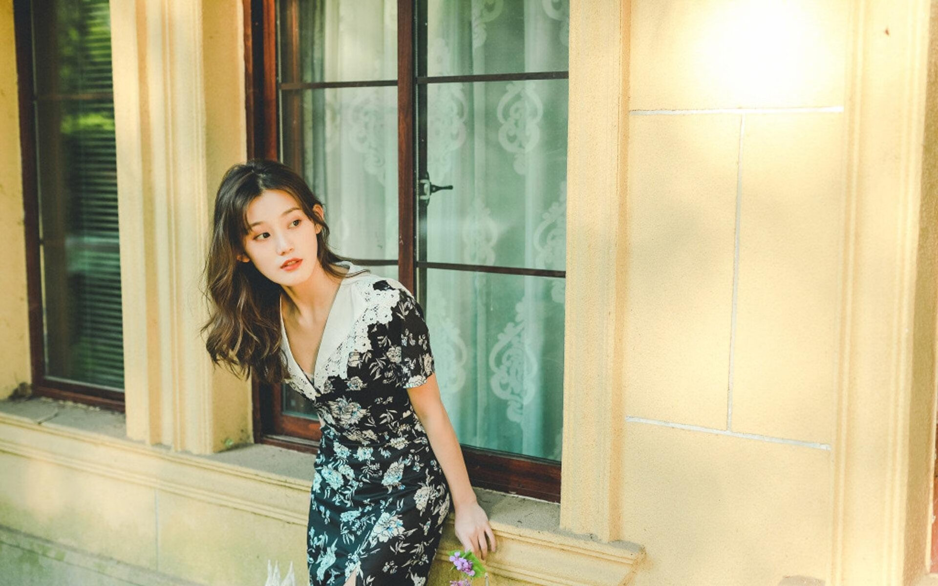 德里赫特带队,丹麦爆冷战胜法国的幕后英雄