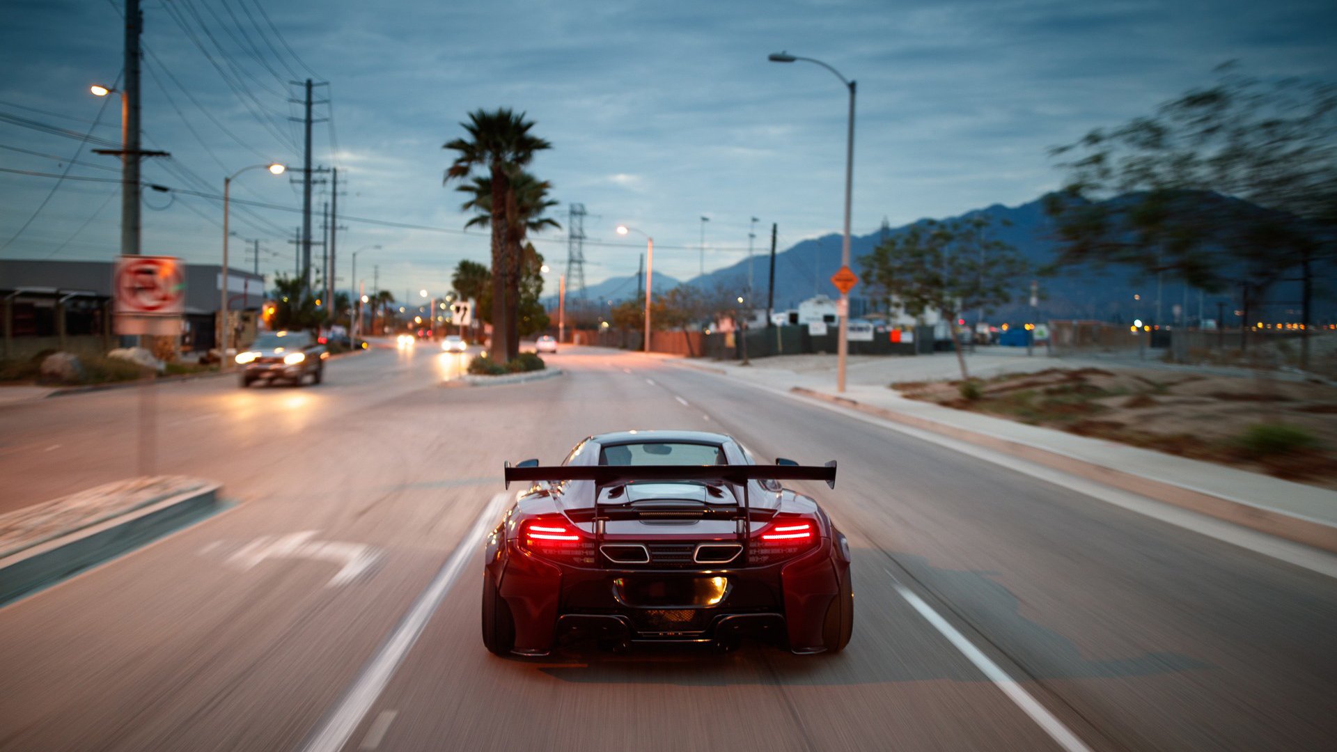 2026世界杯的篮球奇点，当雄鹿与老鹰在点球大战中改写命运