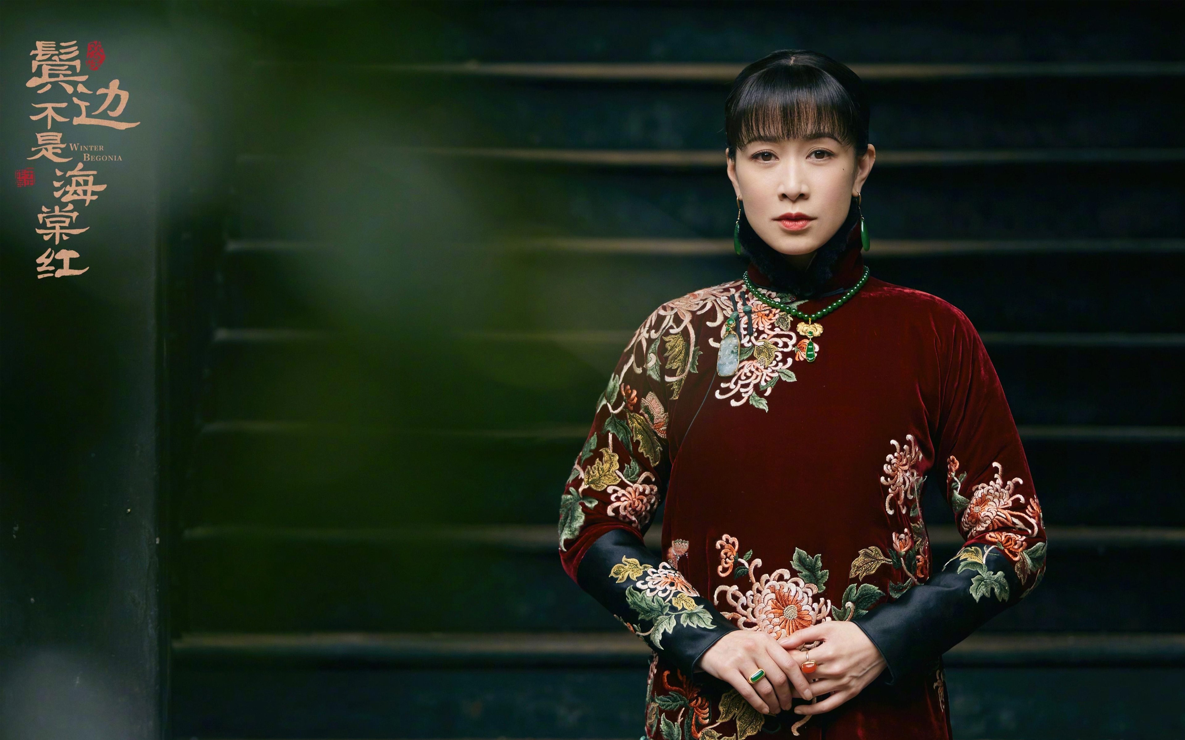 当东方长城遭遇西方魔术，广厦队与魔术的跨界篮球对话