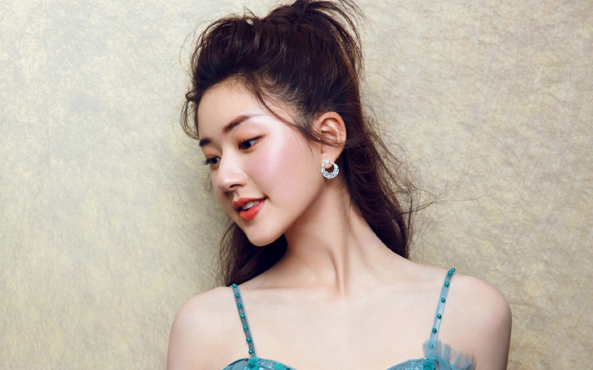 断层哨响,当休斯顿火箭在平行宇宙绝杀北京首钢