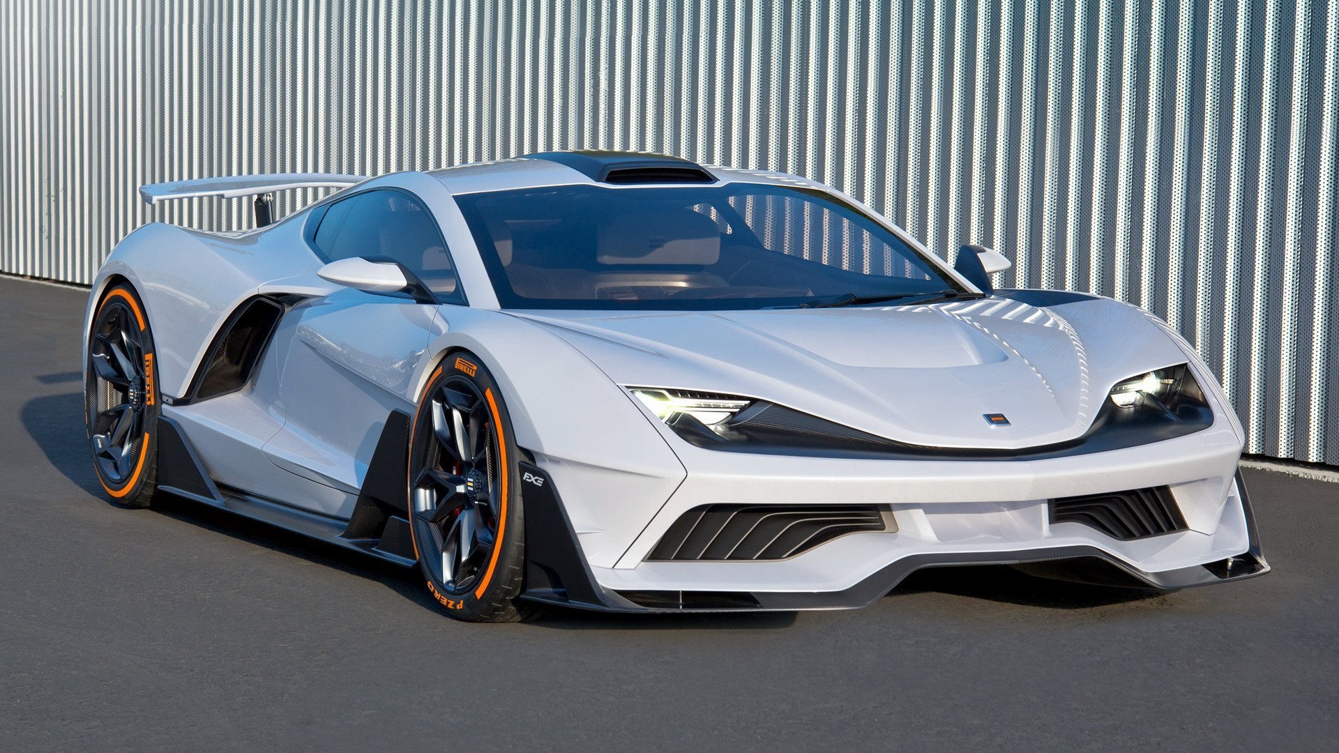 剑气横江，阿坎吉点燃中国对阵几内亚的赛场之夜