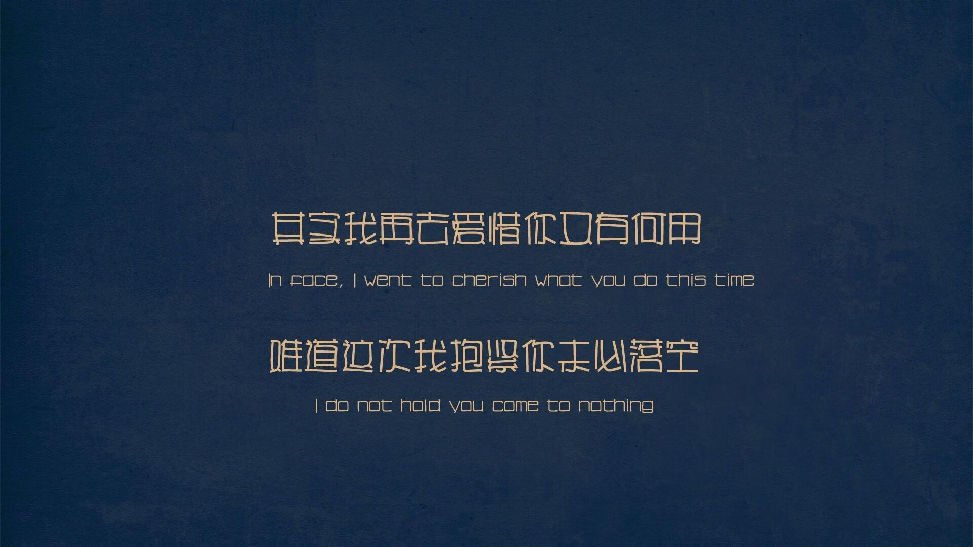 绝境亮剑！福克斯如神兵天降，客场鹰群啄穿深圳堡垒