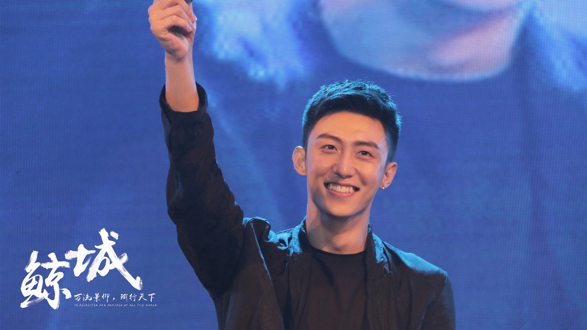 双城记，当麦迪逊的狂啸遇见圣西罗的尖峰