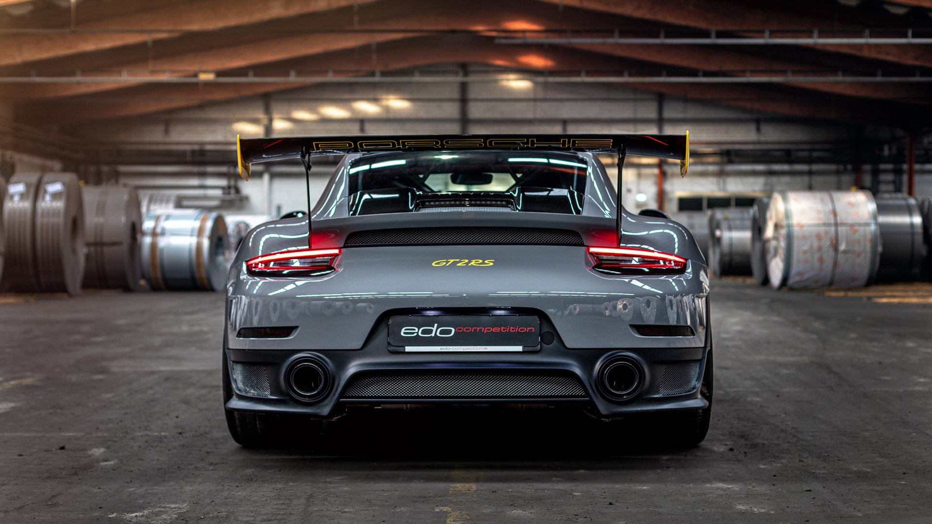 强行定义结局,猛龙如何将魔术拖入终局之战