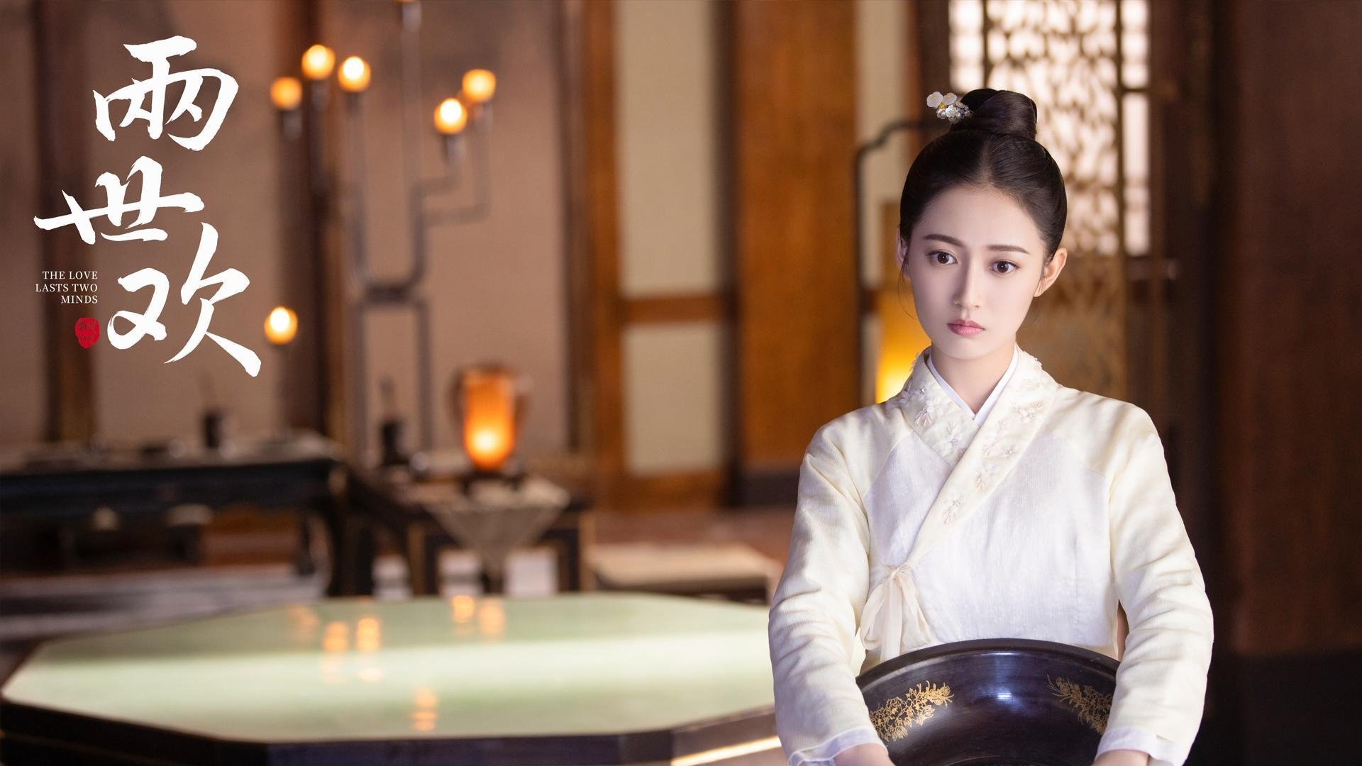 绿色巨人奏响铁血交响乐,罗德里用节奏碾压法国