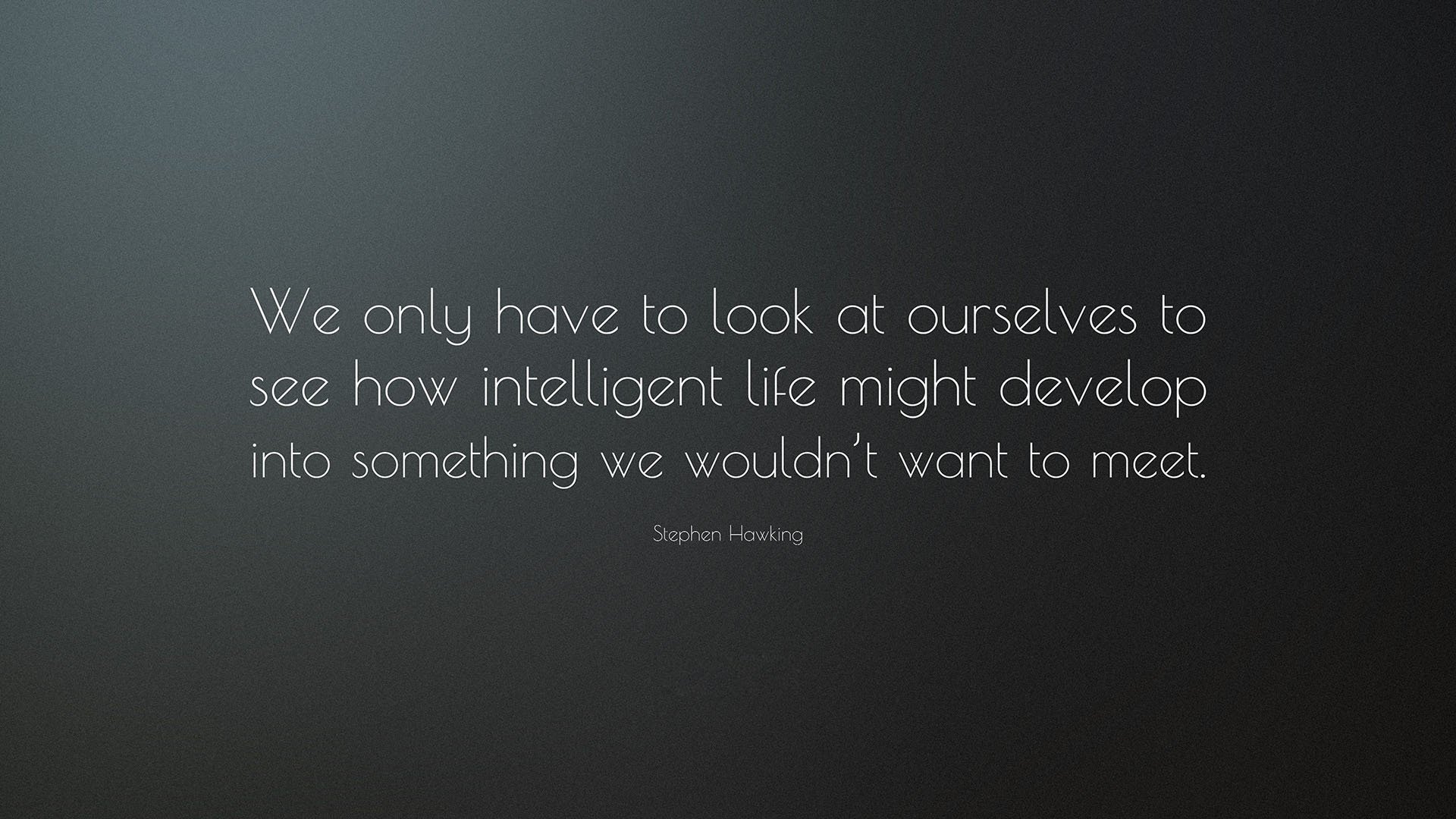 雷恩带走阿根廷，李刚仁成为关键先生，当东方的魔法点亮潘帕斯的灯塔