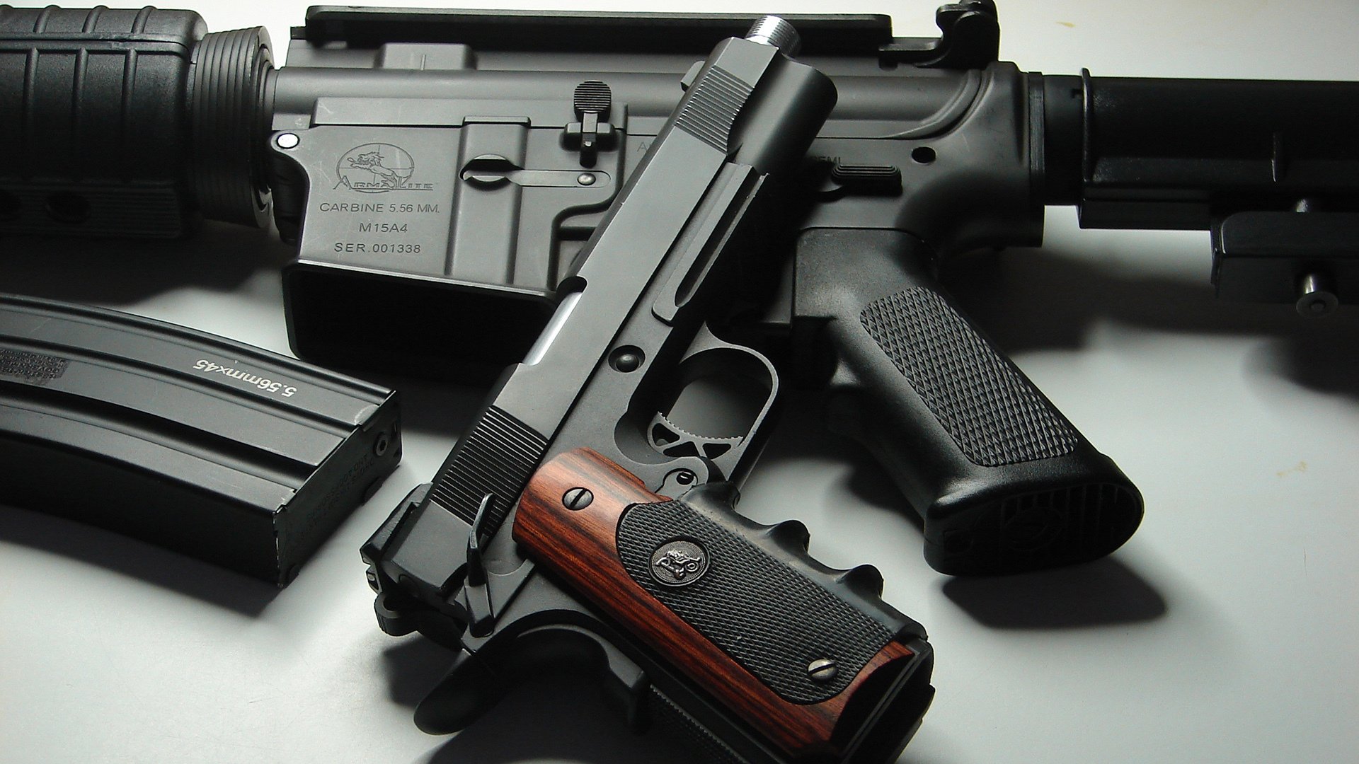 遮天蔽日，当戈贝尔的法国长城横亘在北京队面前