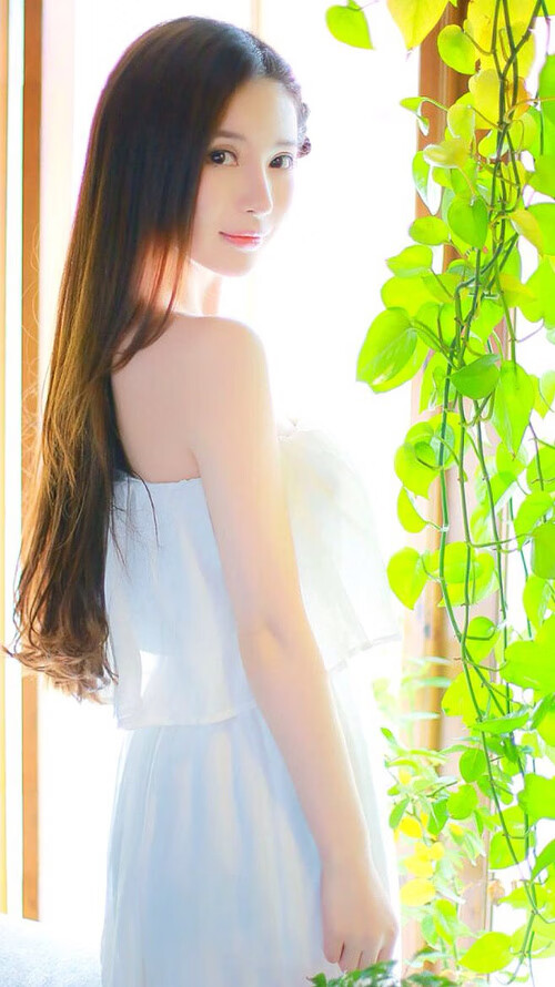 错位时空的王者,当掘金跨越纽约,浓眉接管亚平宁