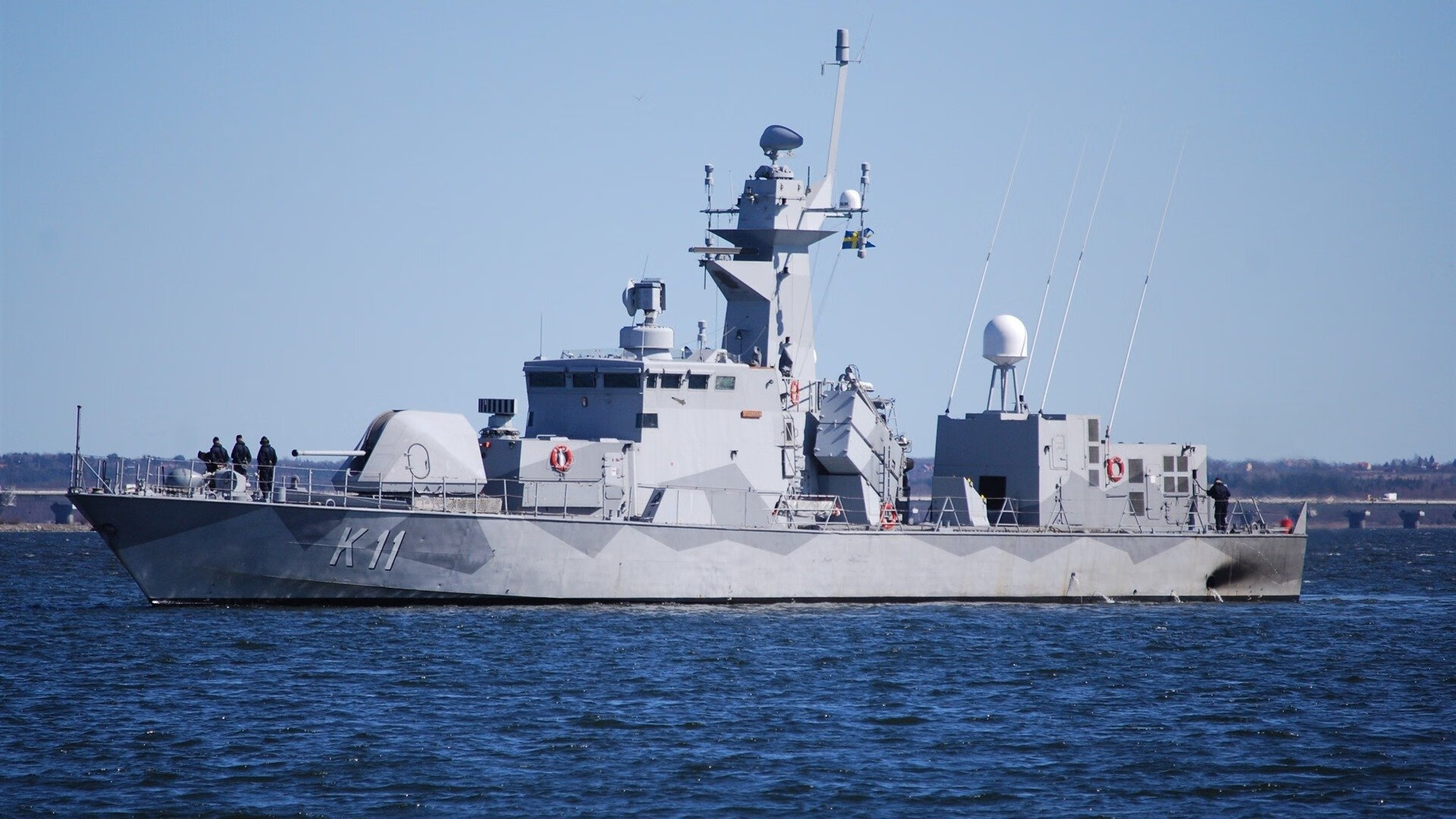 蓝月坠落，一场由库尔图瓦亲手导演的世界杯之夜