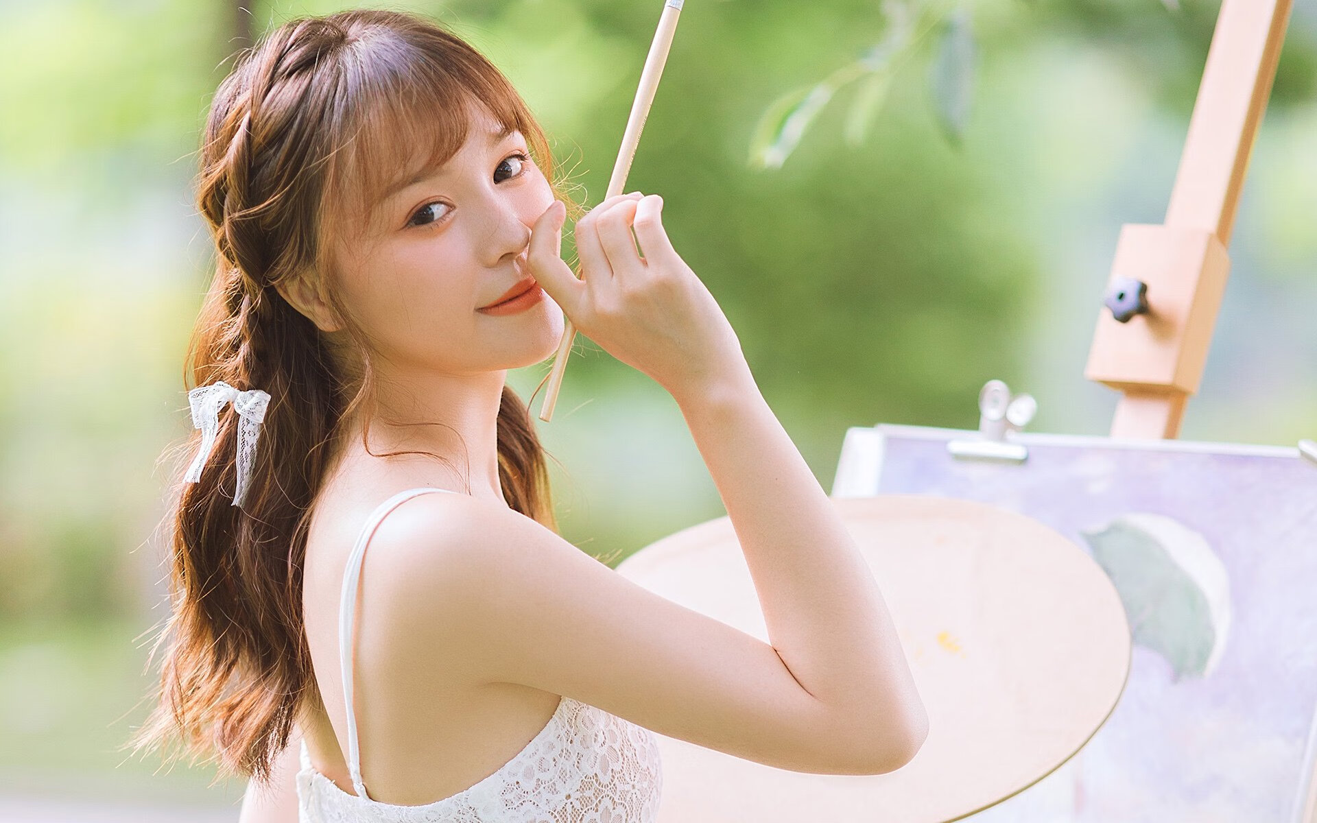 足球新纪元,从奥克兰的哨声到莱奥的封神之路