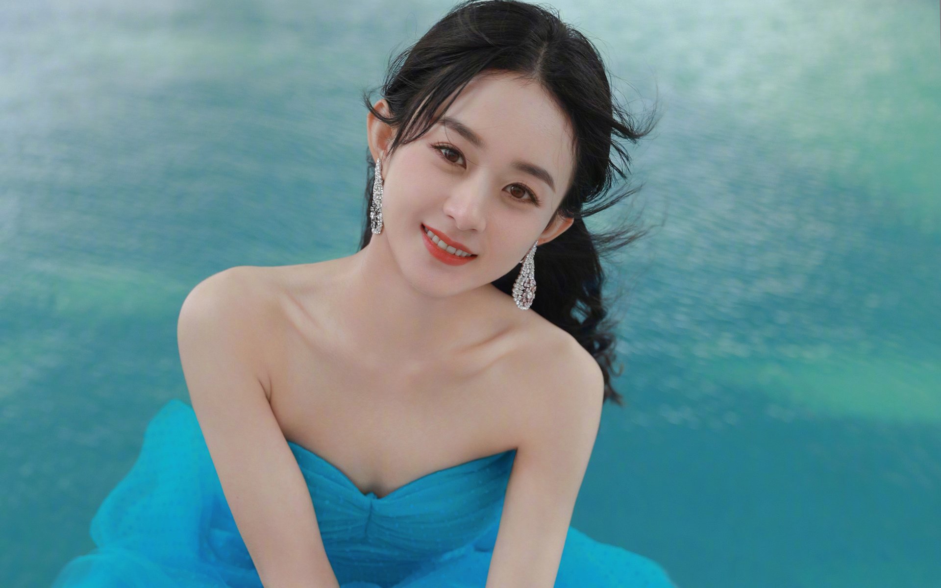 东决焦点战的战术密码,阿森纳轻取比利亚雷亚尔的跨域启示