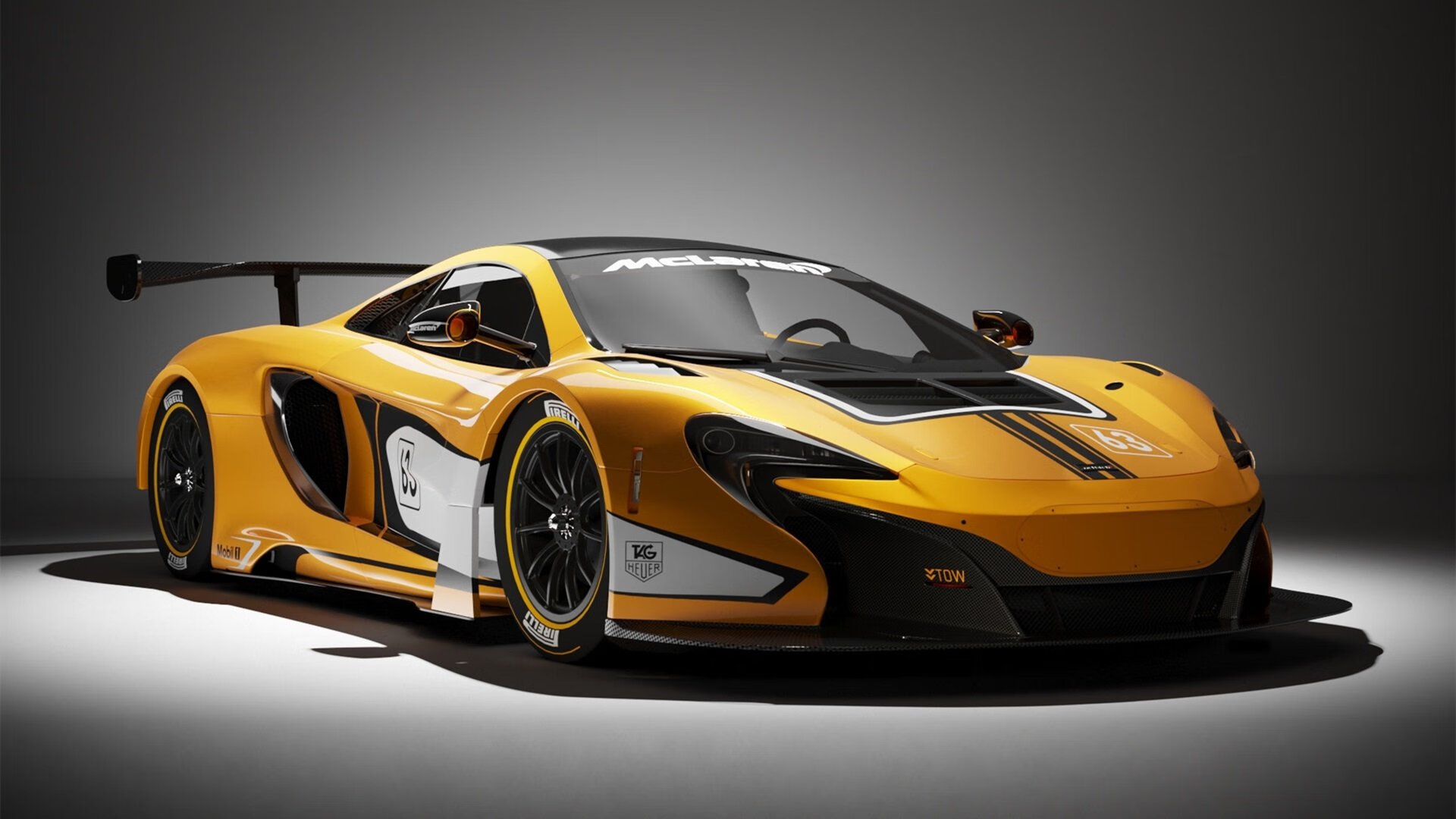 隔空对话,篮球世界同一夜的两种征服方式