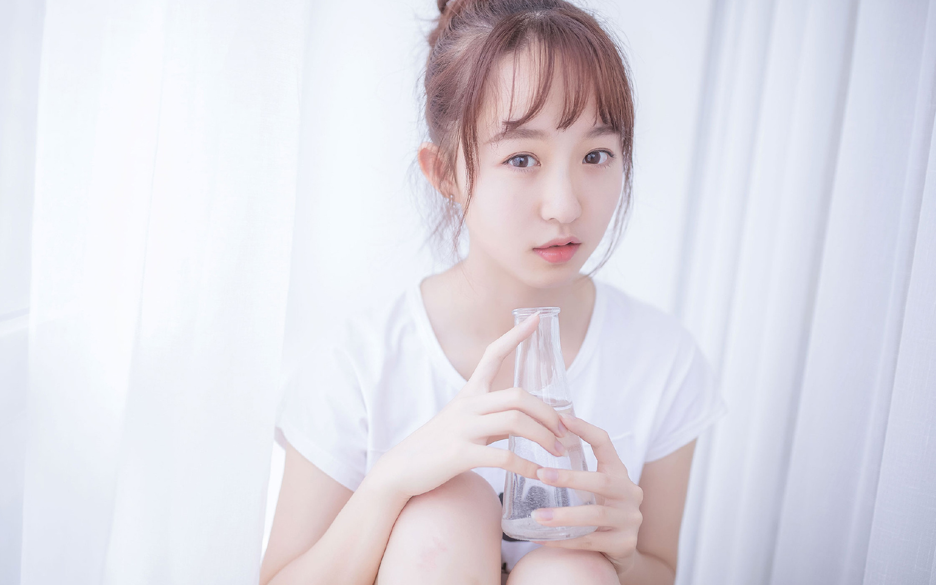 篮网打穿雄鹿，当精密齿轮啮合，保罗手中的节奏是那枚核心密钥