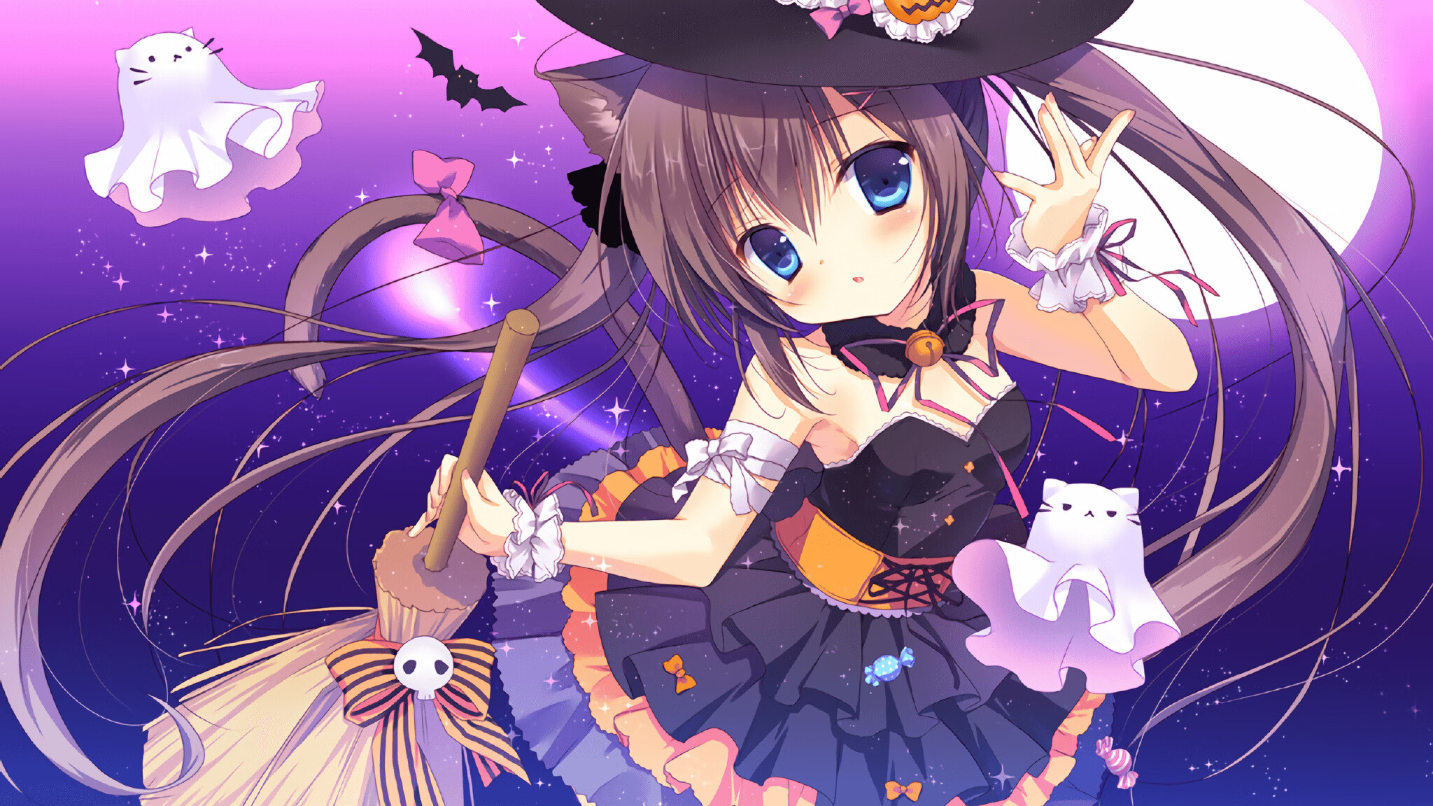 绿衣军团跨越赤道天险，贝蒂斯抢七绝境中的巴西式加冕