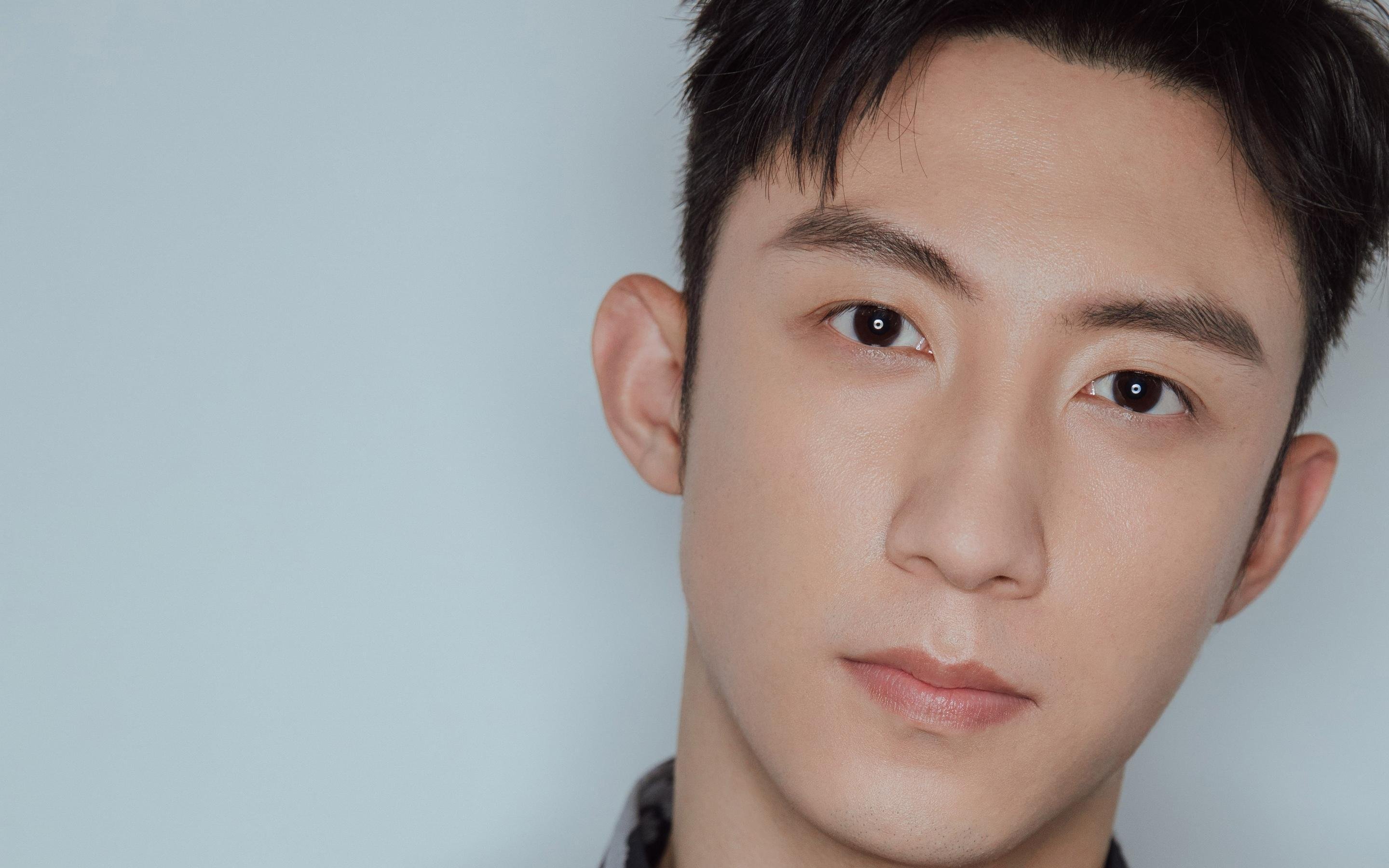 绿衣军团跨越赤道天险，贝蒂斯抢七绝境中的巴西式加冕