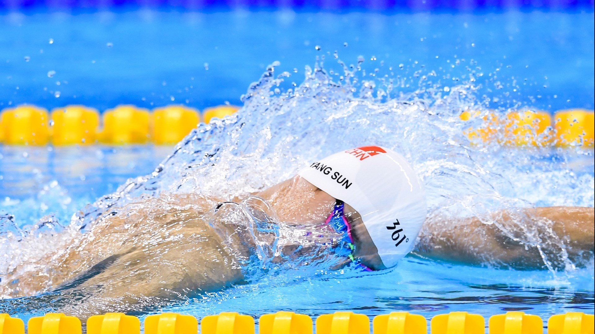 中东铁骑鏖战东欧白鹰，楚阿梅尼一箭定江山