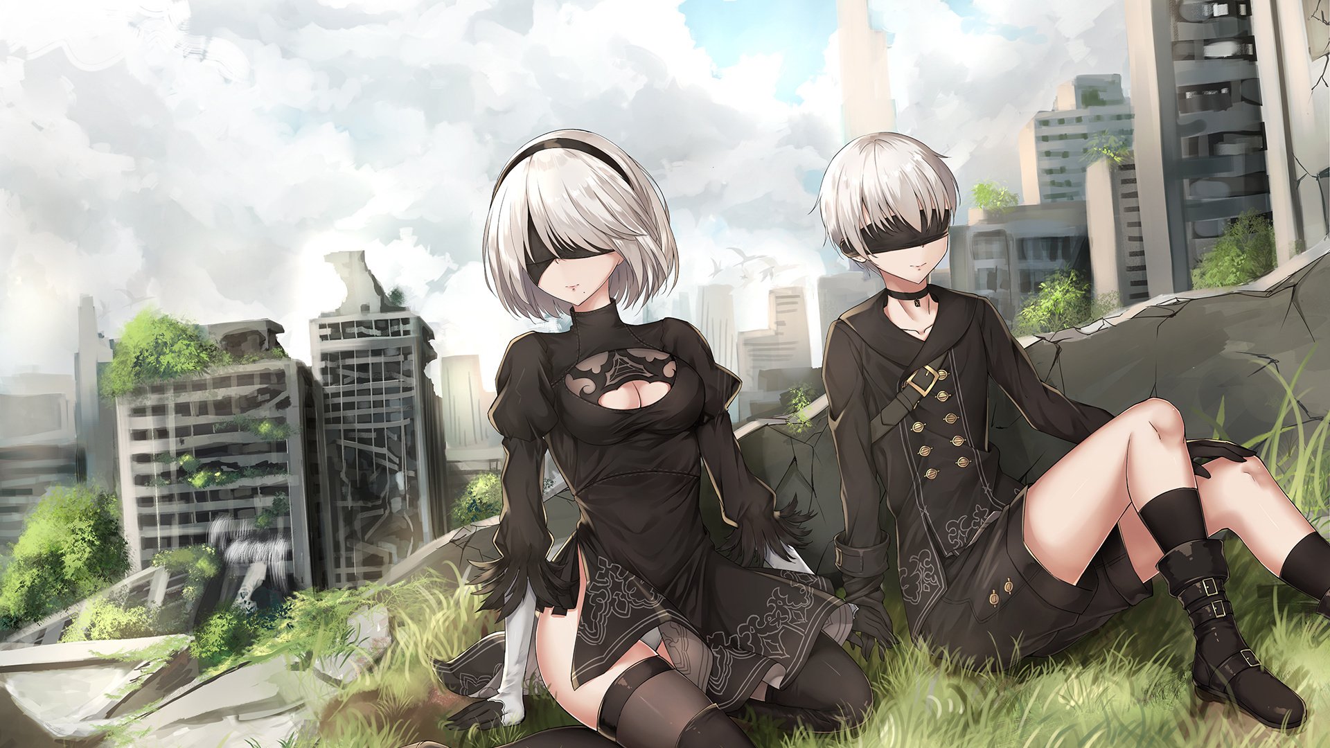 倒转的沙漏，保罗如何驯服时间，终结公牛对太阳的压制