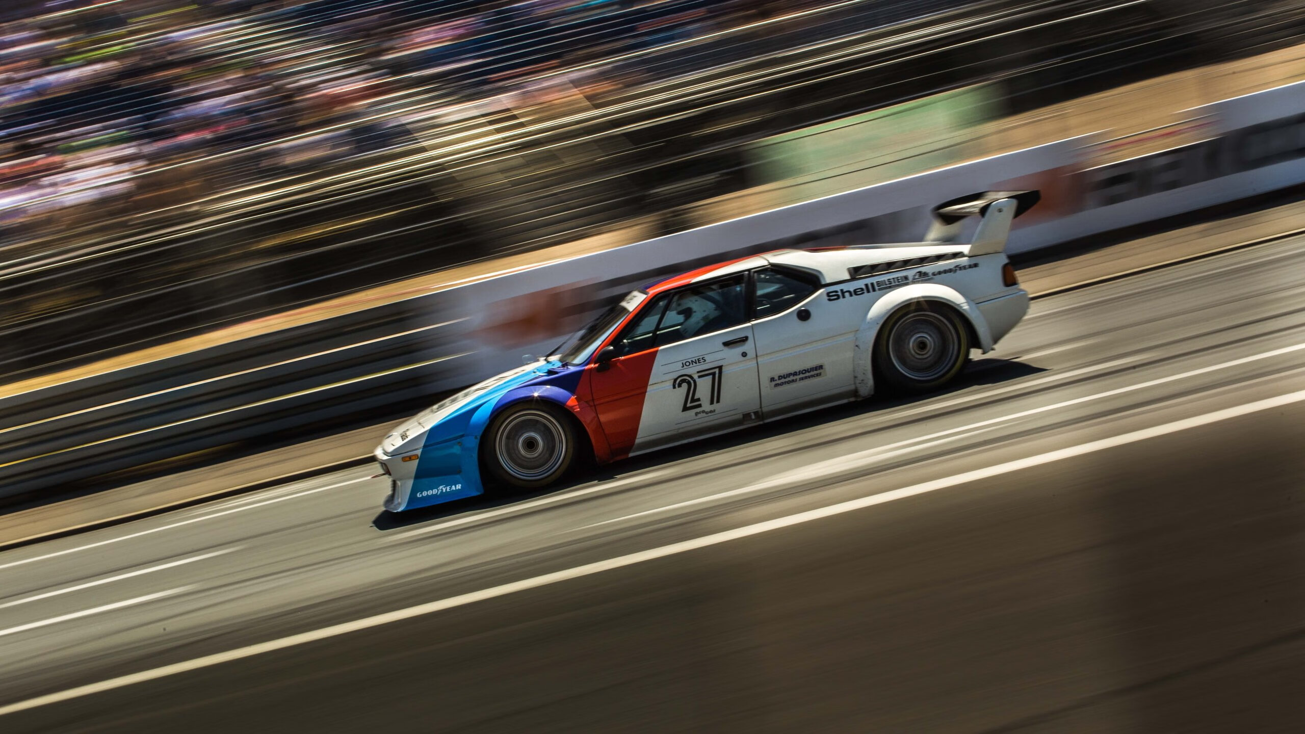 欧冠焦点战，莱比锡红牛闪电战打穿希腊防线