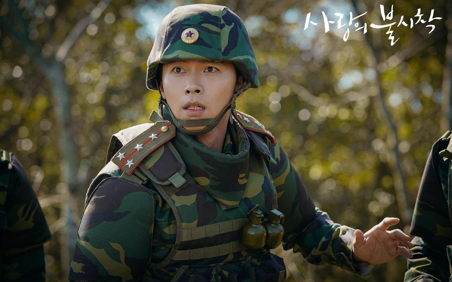 跨界接管，霍勒迪如何在篮球场与F1赛道同时主宰比赛