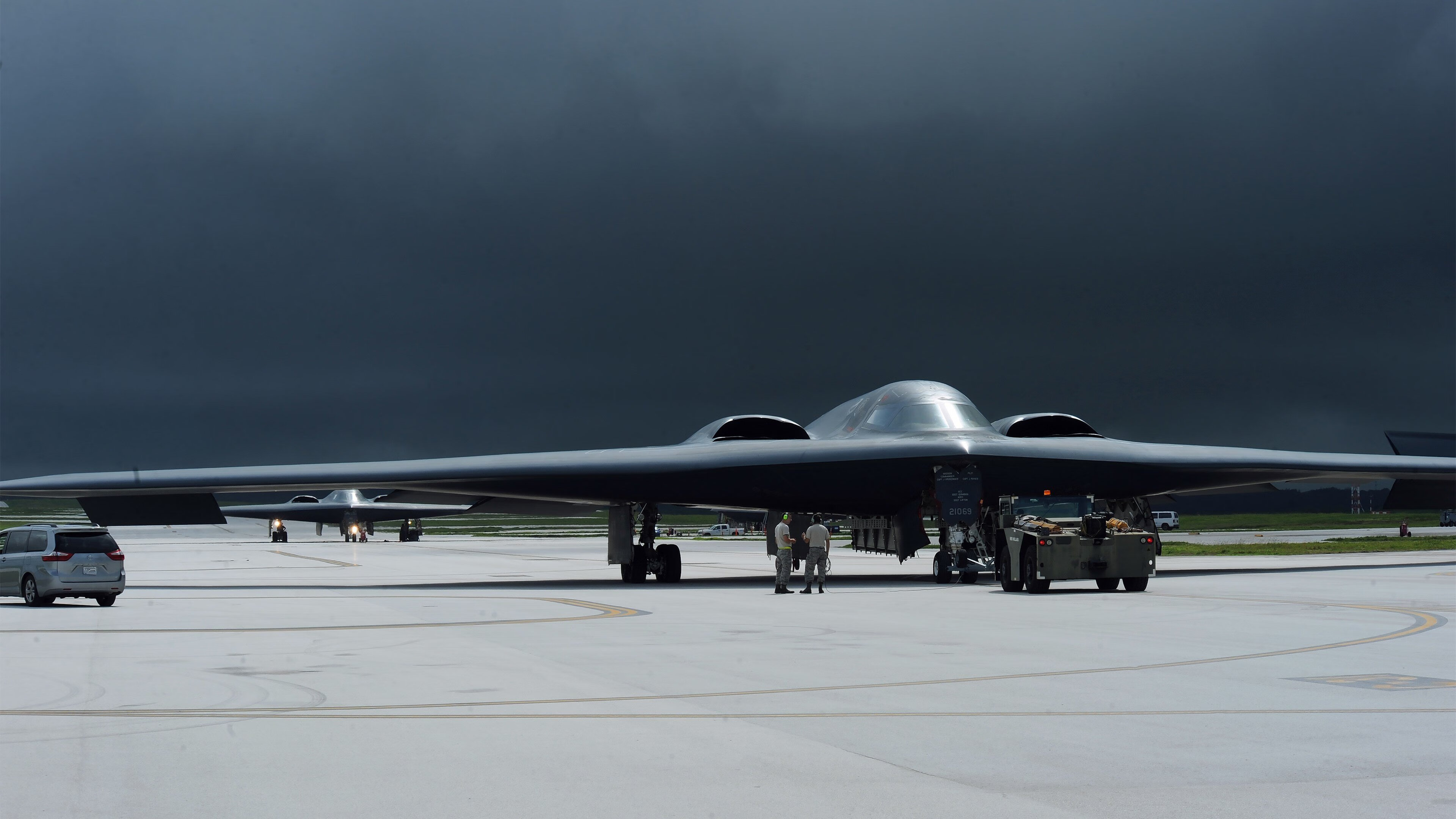 骑士归来,霍勒迪末节救主,快船在21分悬崖边逆天改命