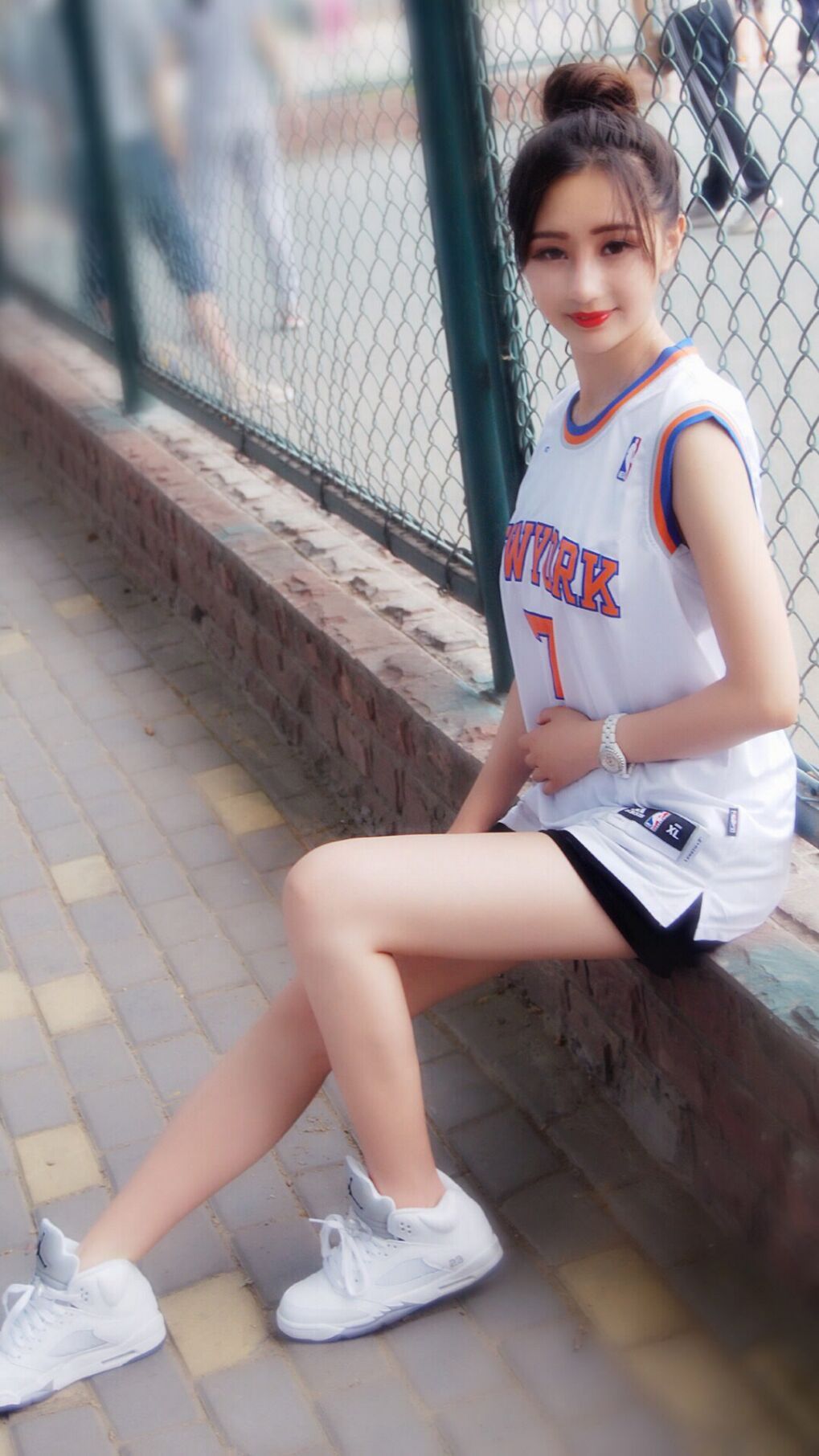 闪电战击穿沙漠之墙,阿尔瓦雷斯的关键先生时刻,那不勒斯如何一波带走沙特