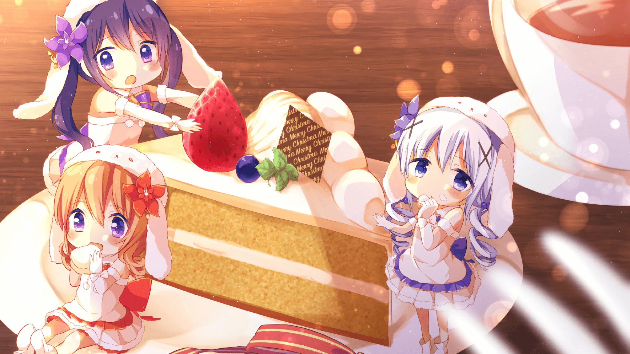 闪电战击穿沙漠之墙,阿尔瓦雷斯的关键先生时刻,那不勒斯如何一波带走沙特