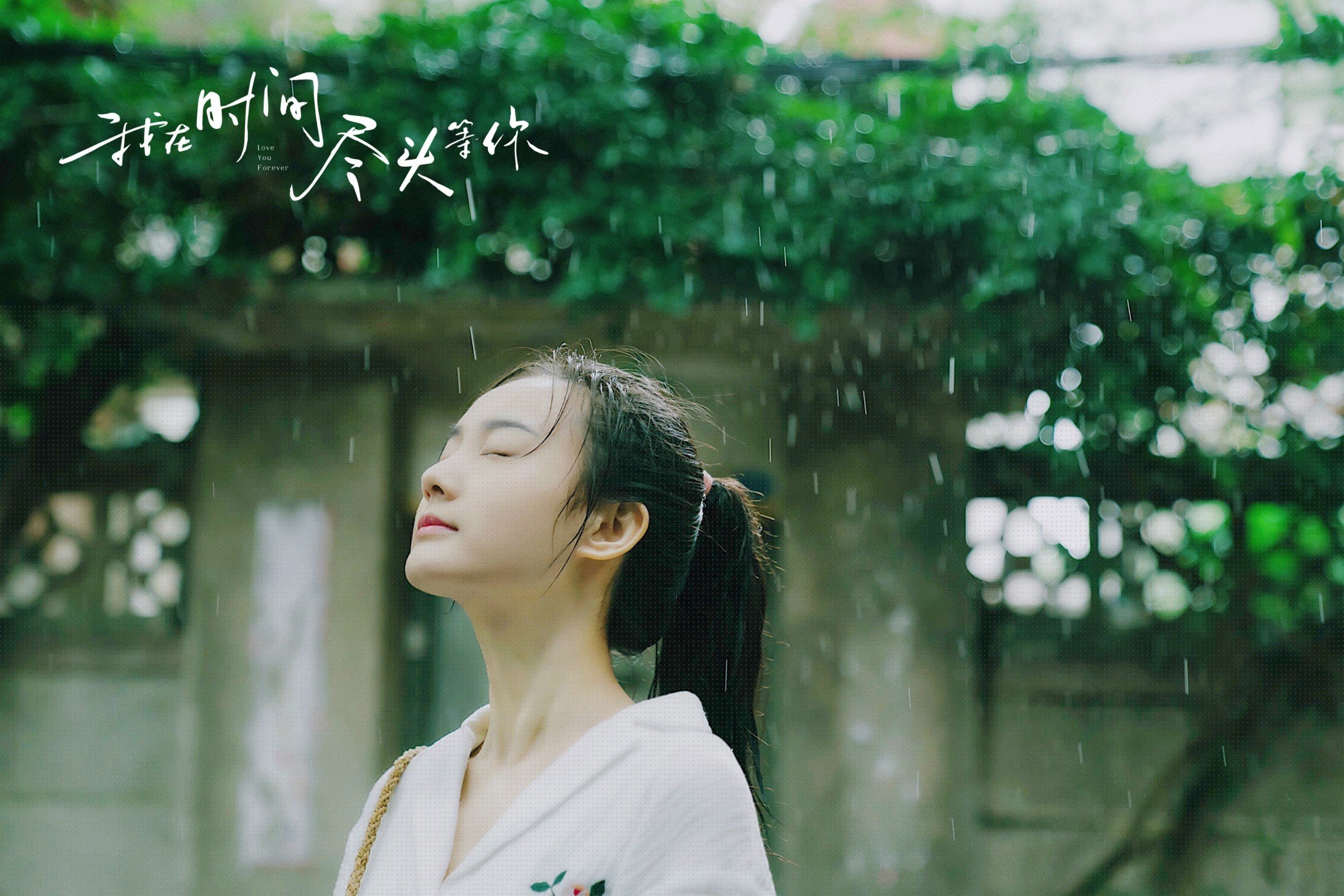 钢与龙的另一个答案,平行宇宙里马刺力克辽宁,班凯罗如何改写篮球叙事