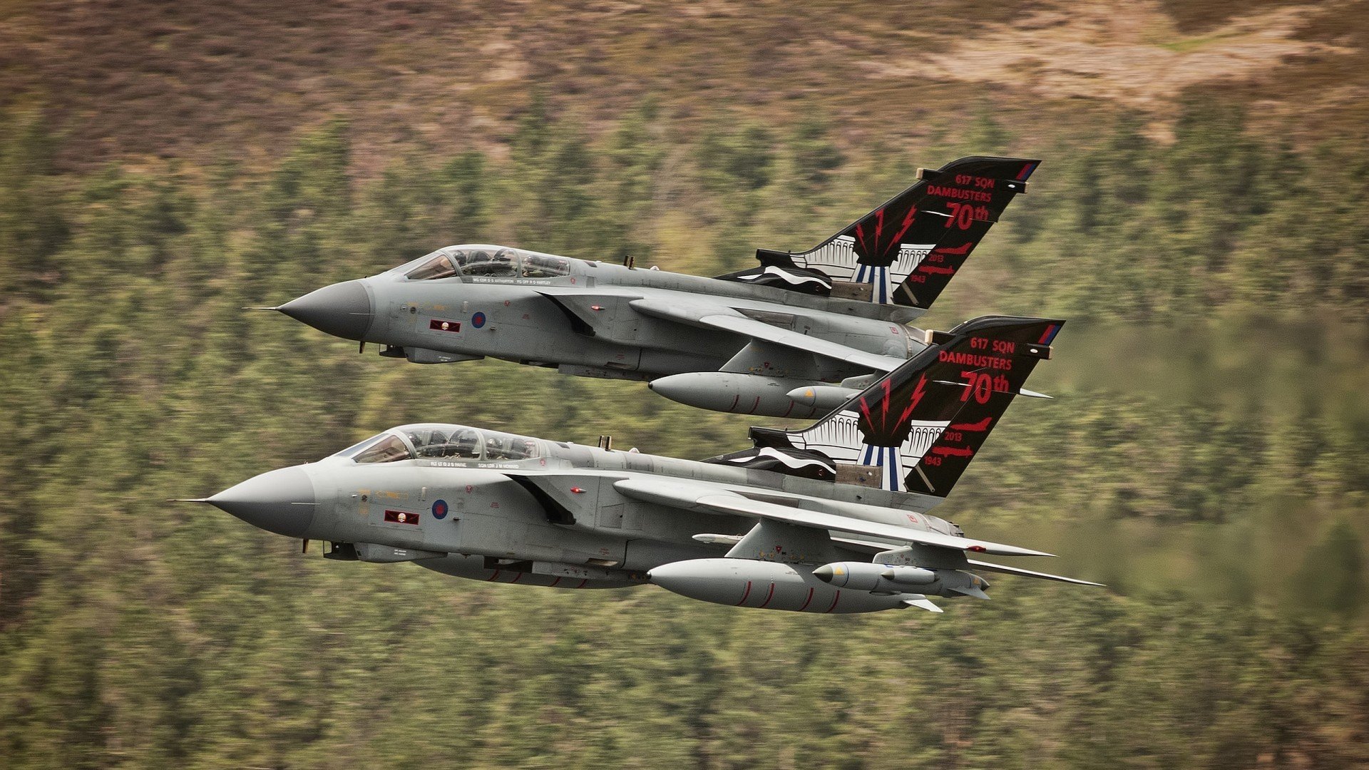 黑暗中的35分狂胜，新疆如何在这场生死战中撕破辽宁的防线